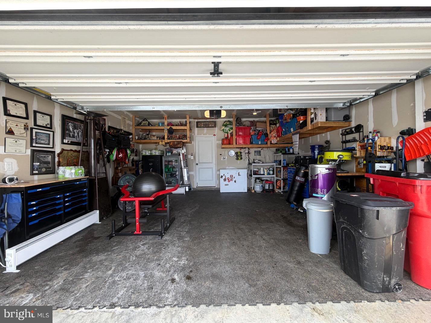 DILLON FARM - Residential