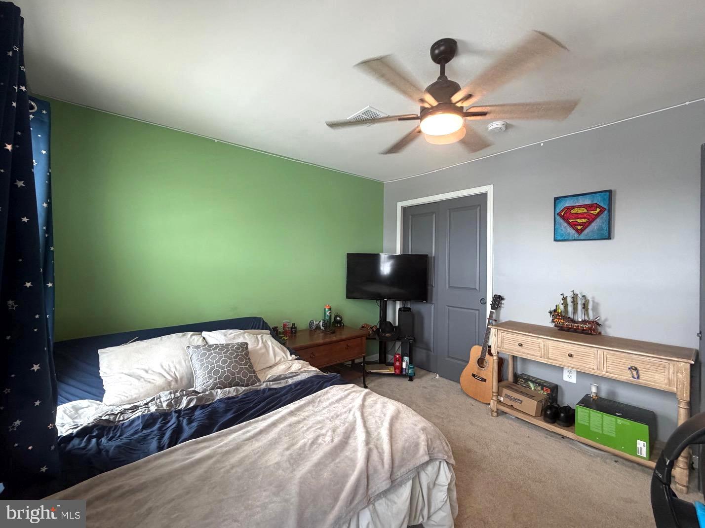 DILLON FARM - Residential