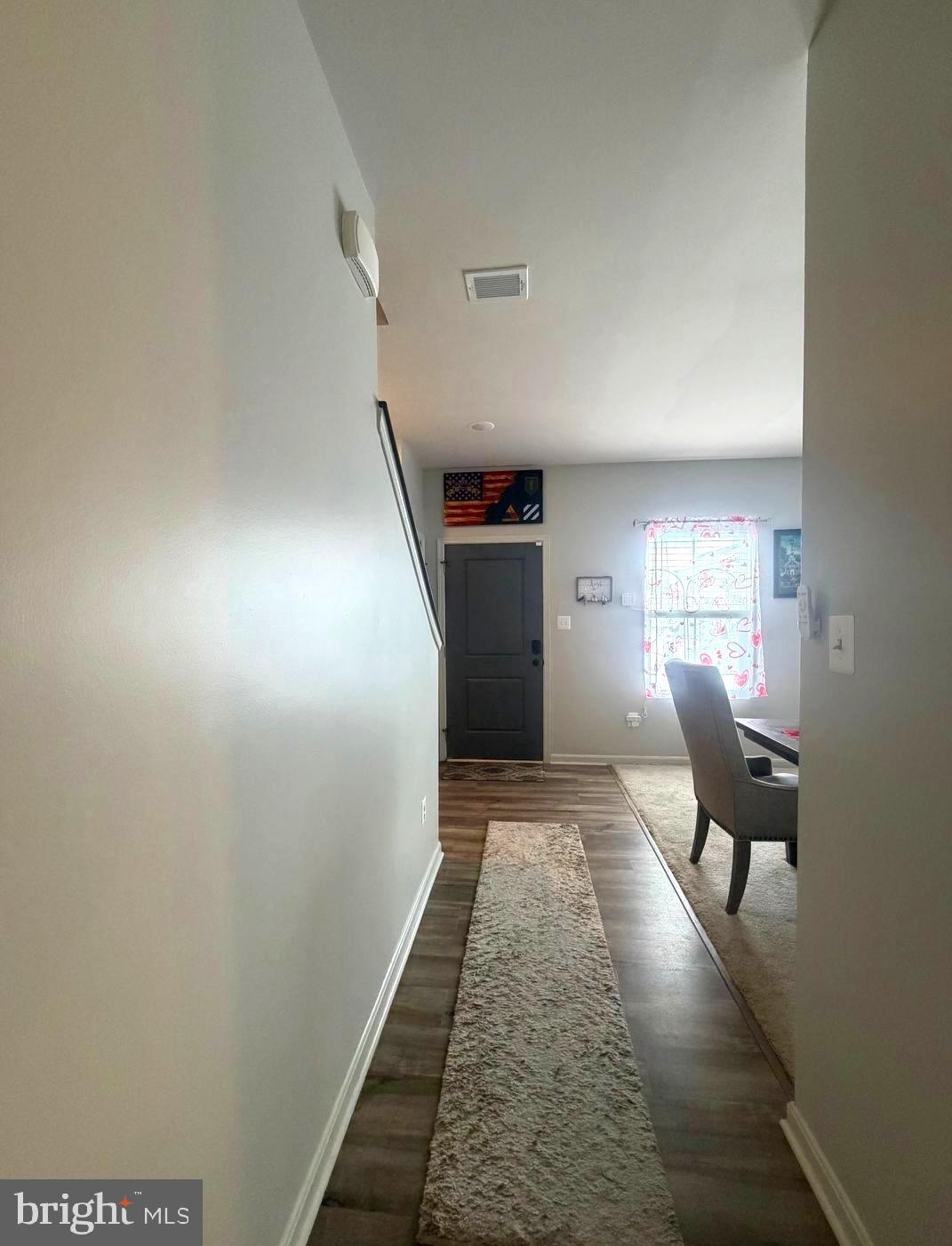 DILLON FARM - Residential