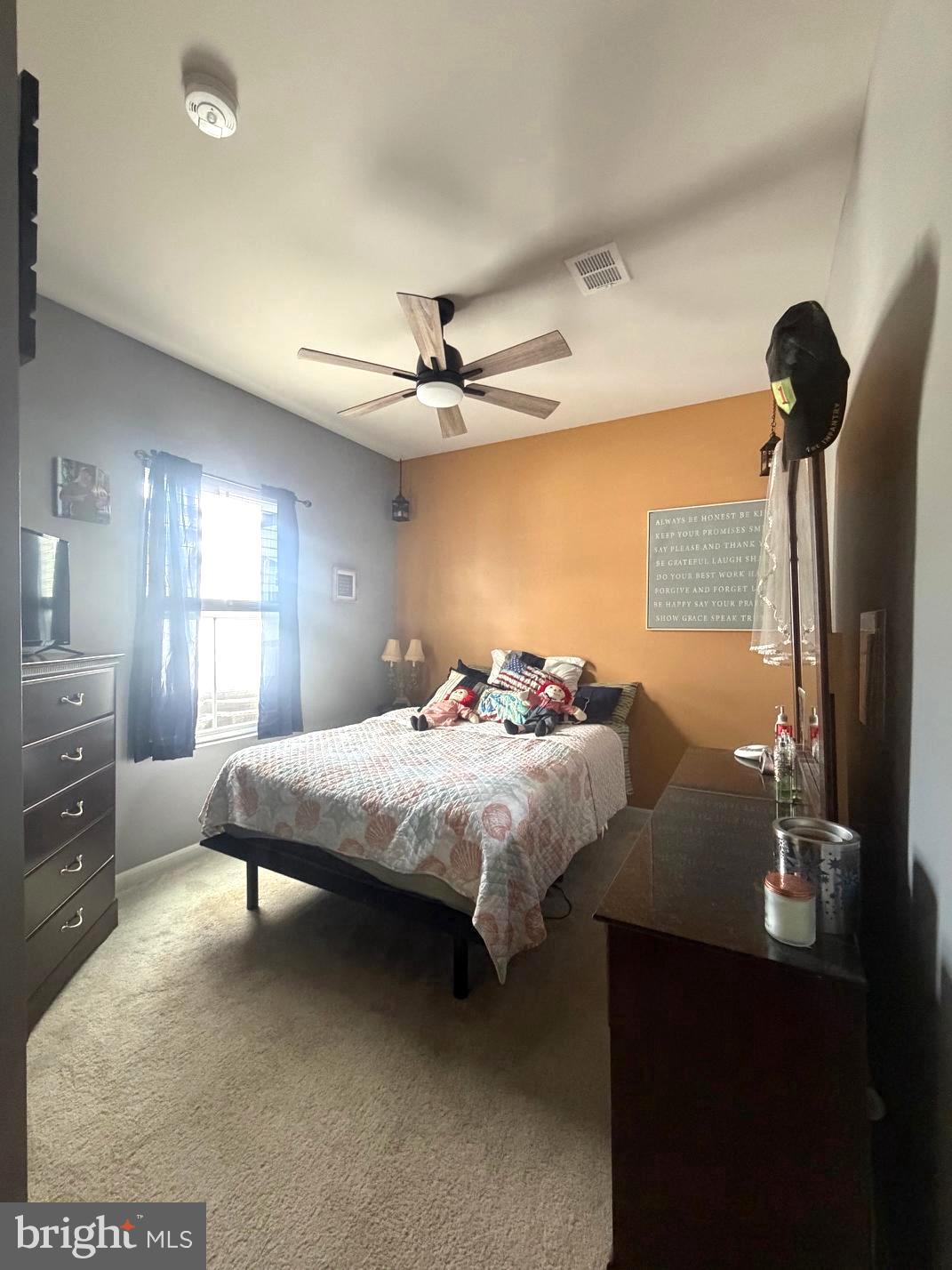 DILLON FARM - Residential