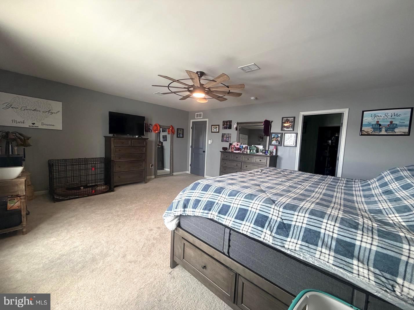 DILLON FARM - Residential