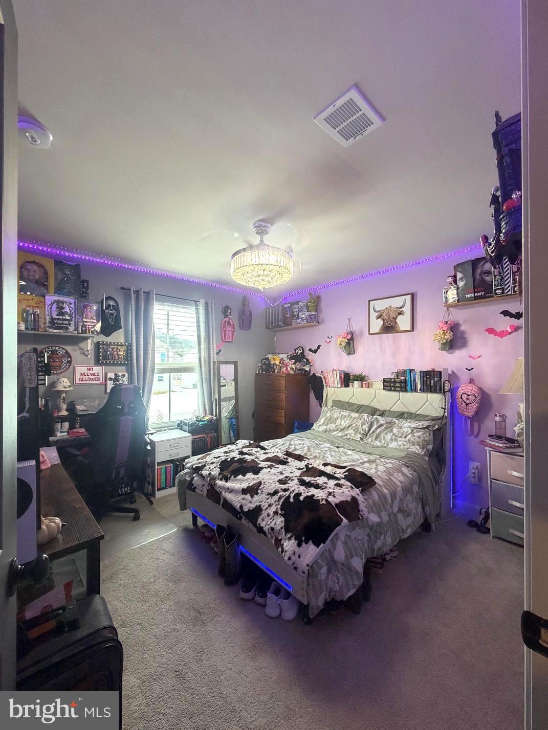 DILLON FARM - Residential