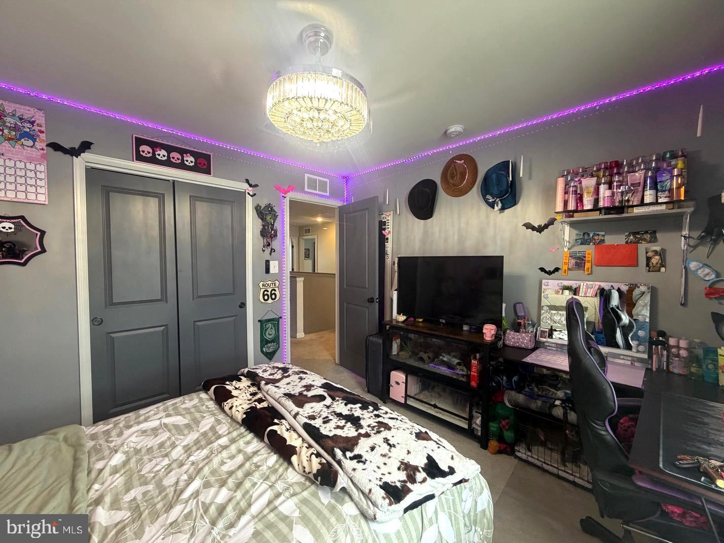 DILLON FARM - Residential