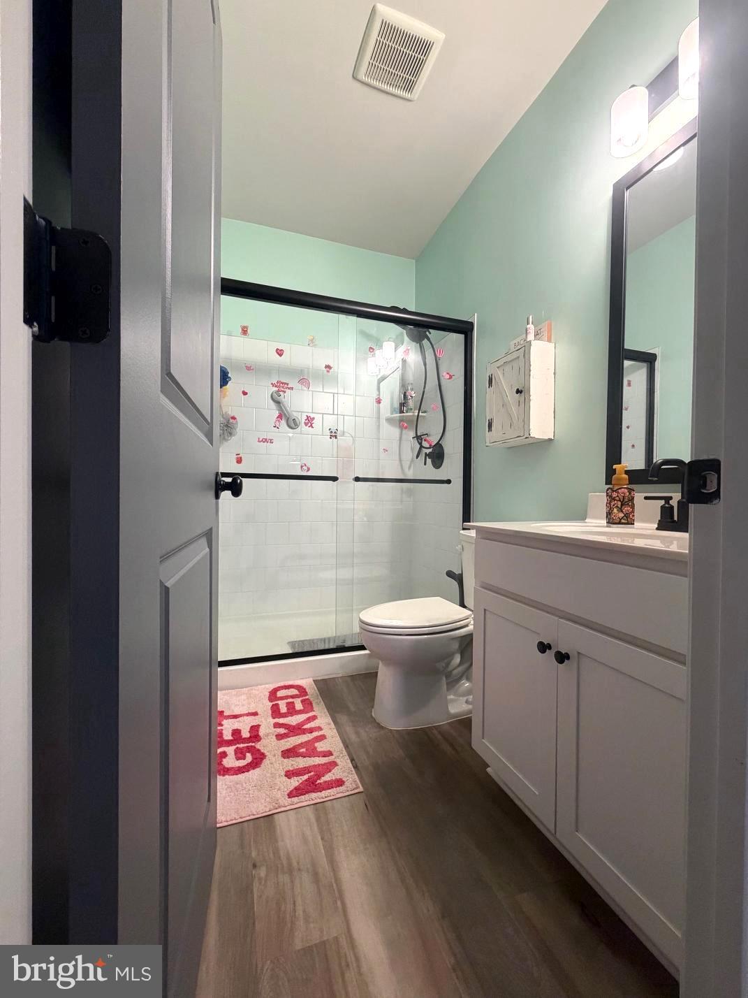 DILLON FARM - Residential