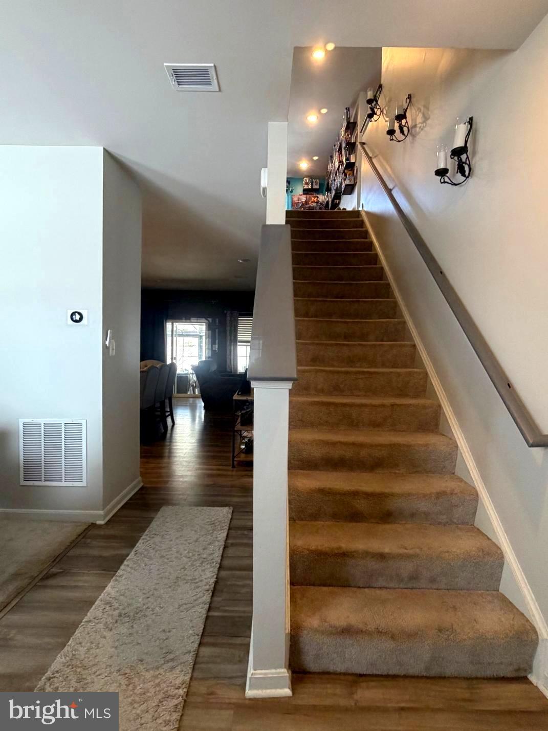 DILLON FARM - Residential