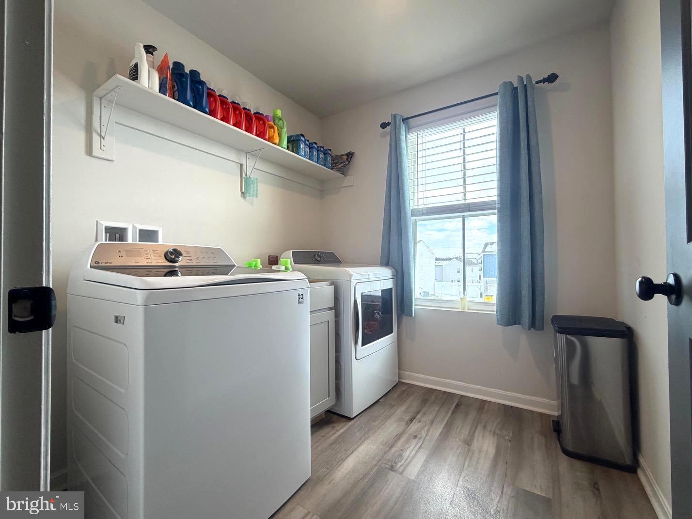 DILLON FARM - Residential