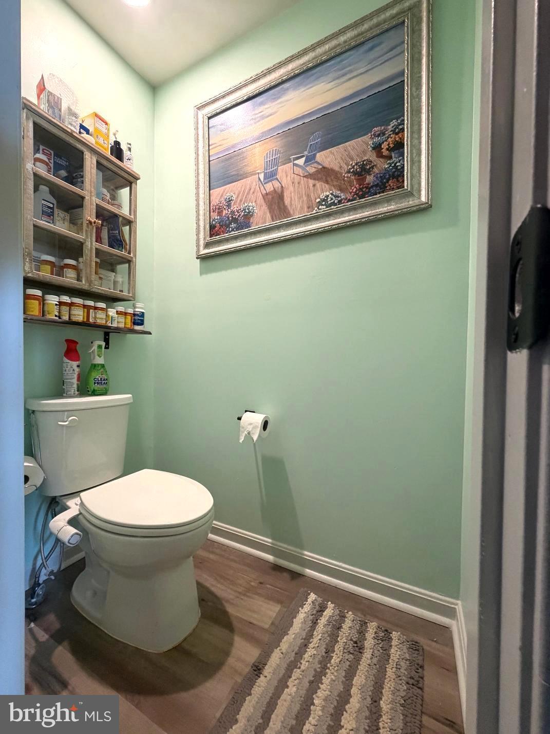 DILLON FARM - Residential