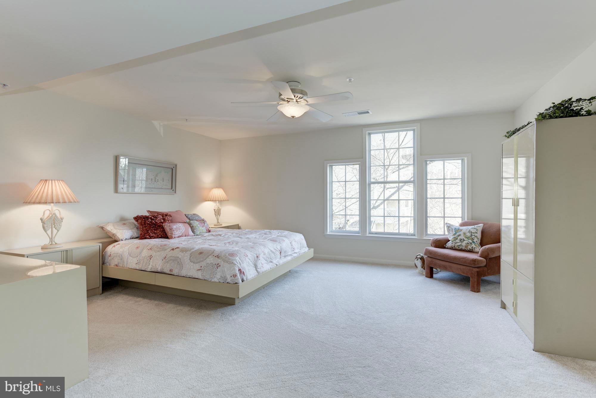 BALDWIN GROVE - Residential