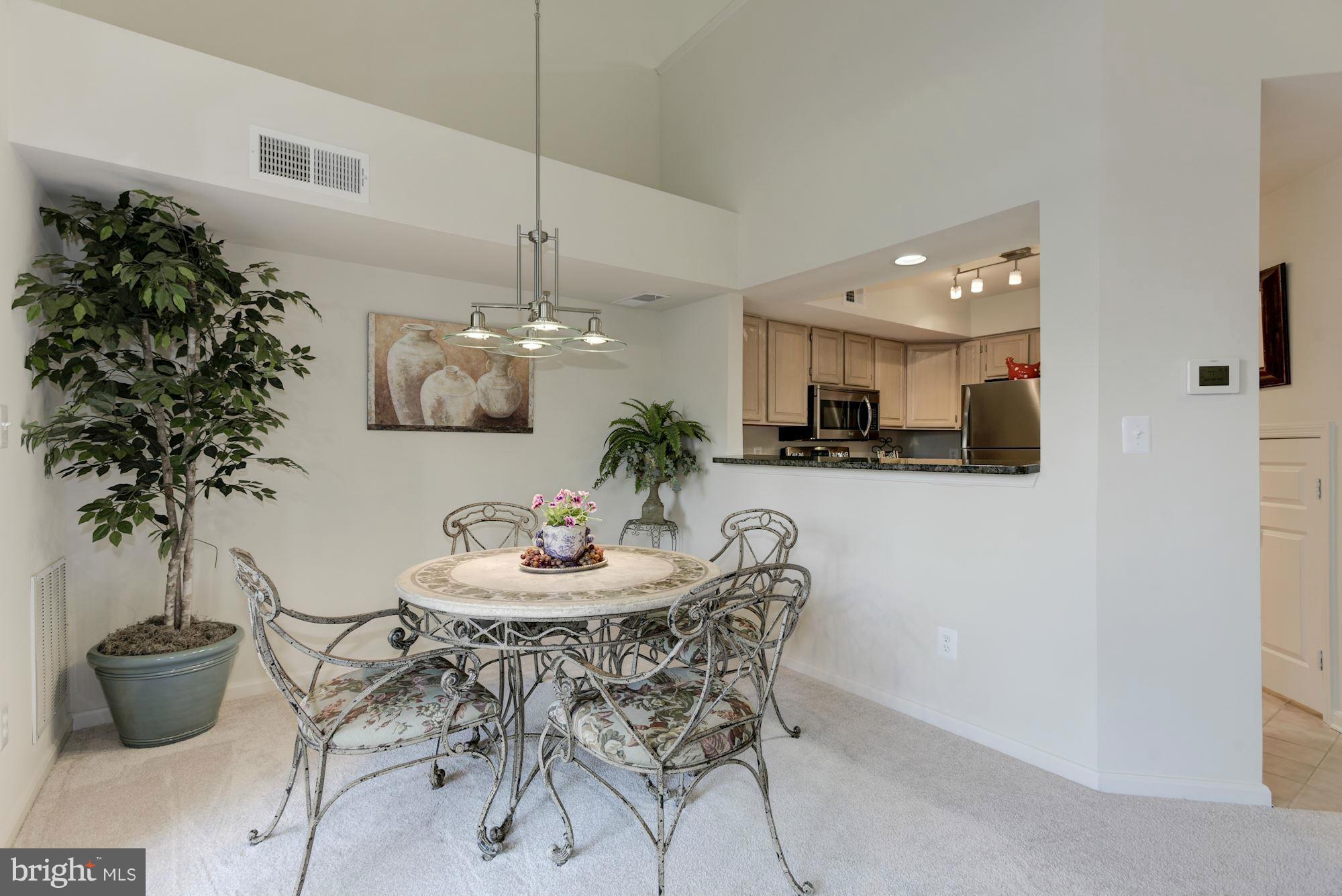 BALDWIN GROVE - Residential