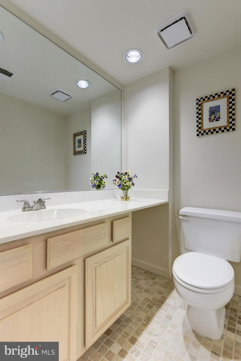 BALDWIN GROVE - Residential