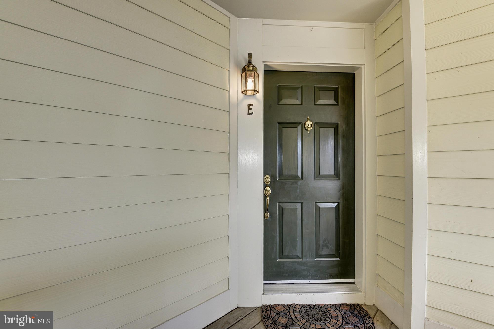 BALDWIN GROVE - Residential