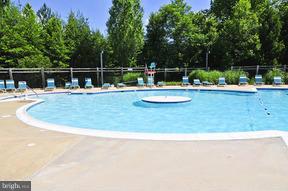 BALDWIN GROVE - Residential