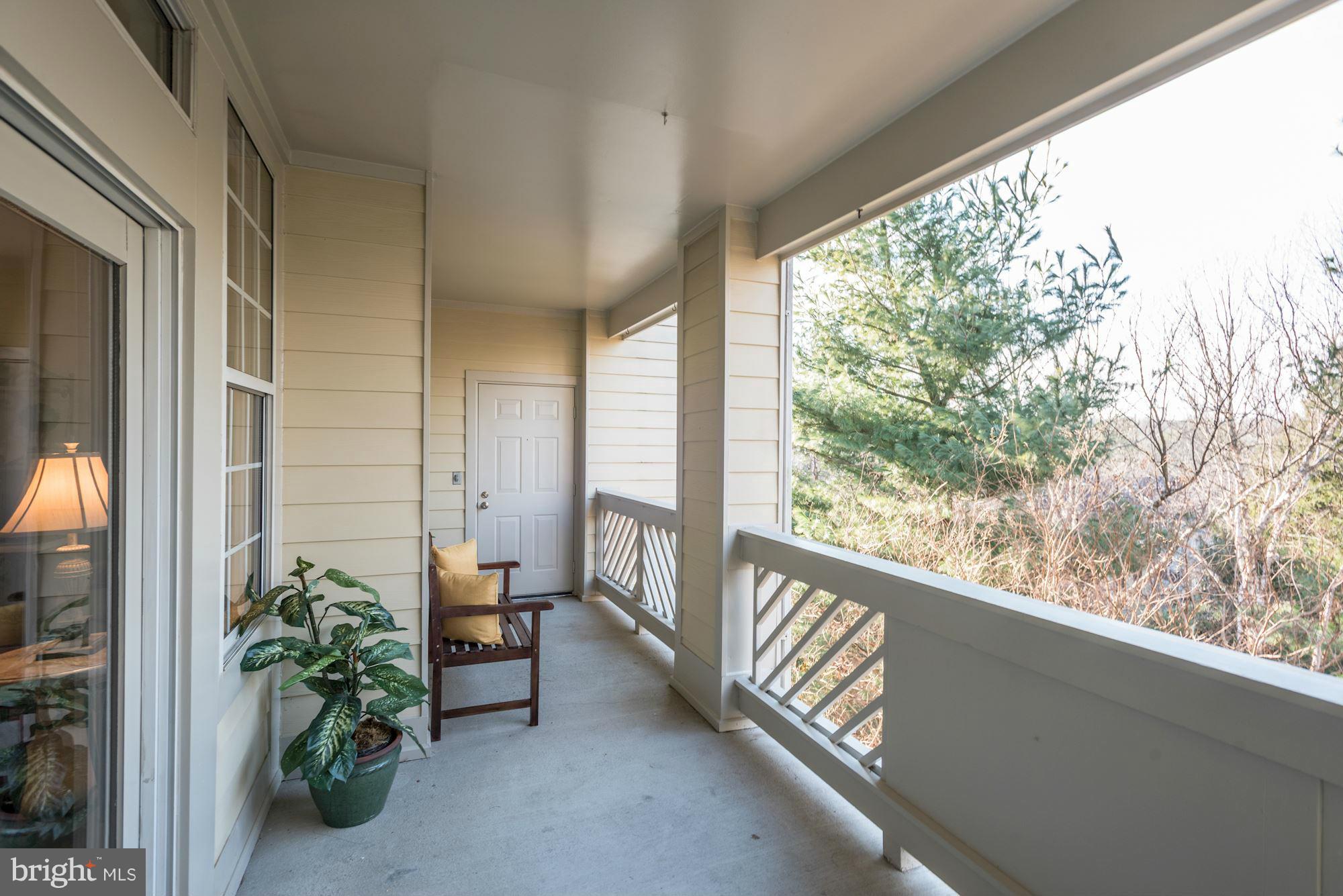 BALDWIN GROVE - Residential