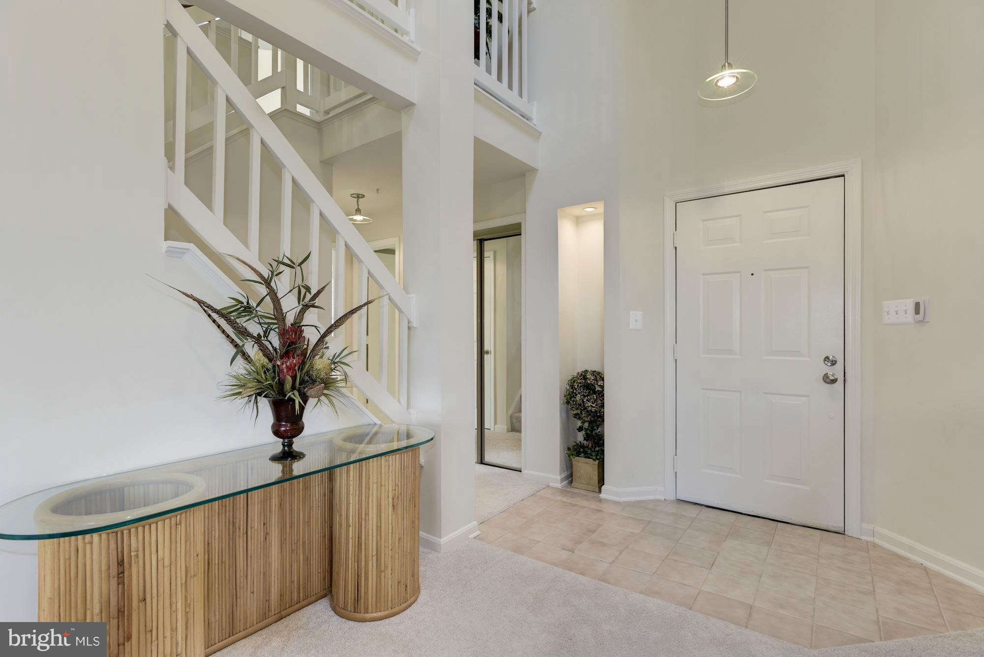 BALDWIN GROVE - Residential