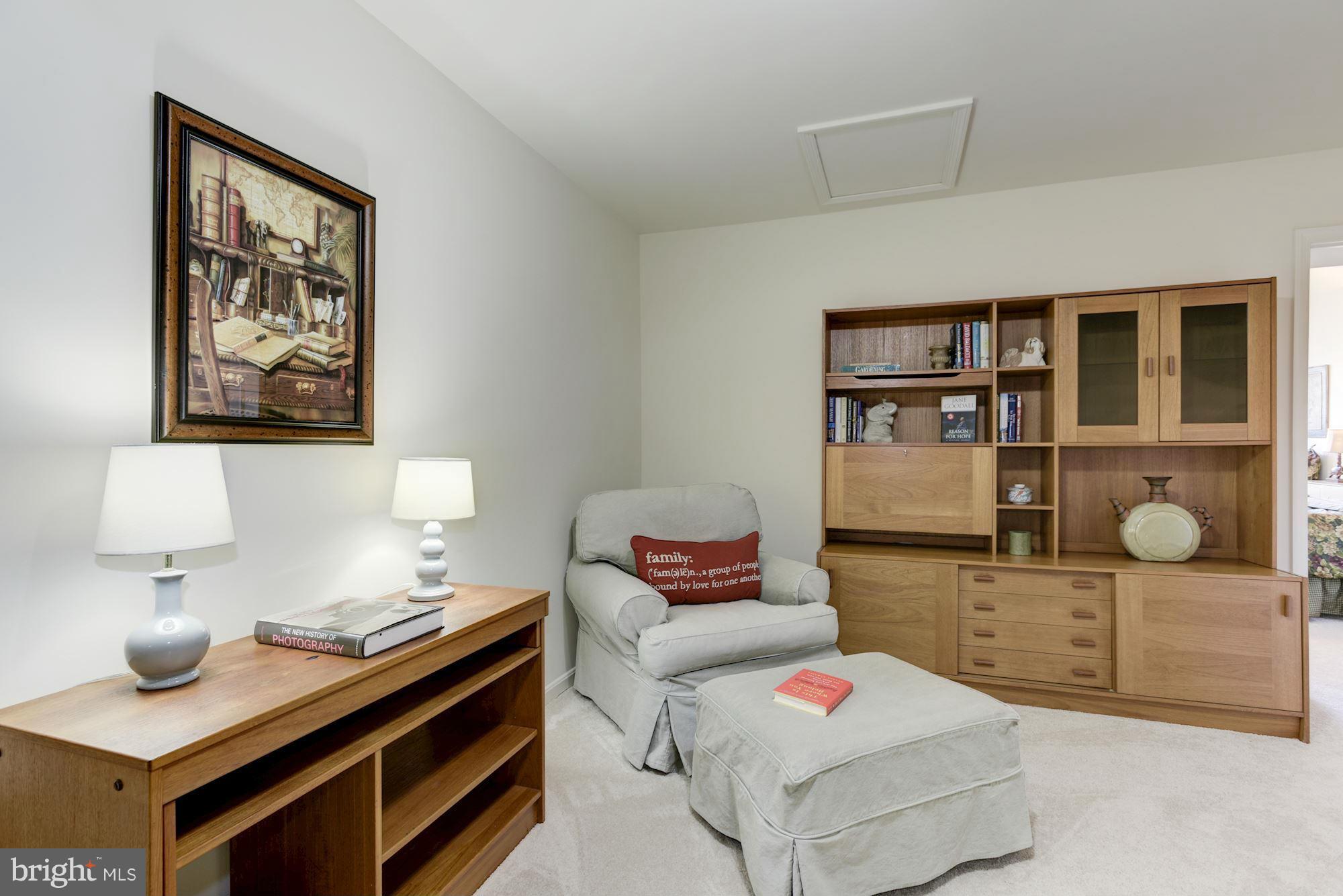 BALDWIN GROVE - Residential