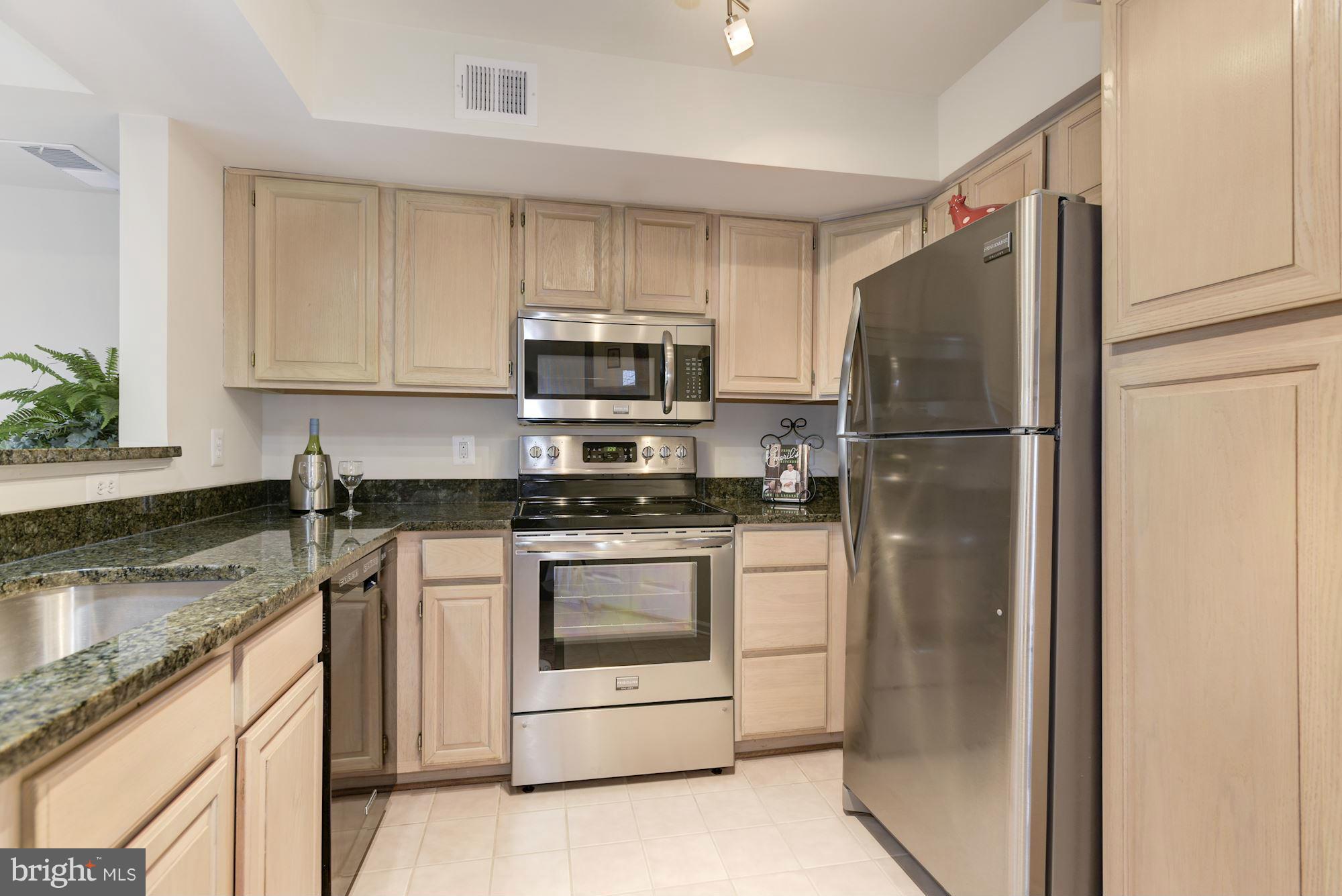 BALDWIN GROVE - Residential