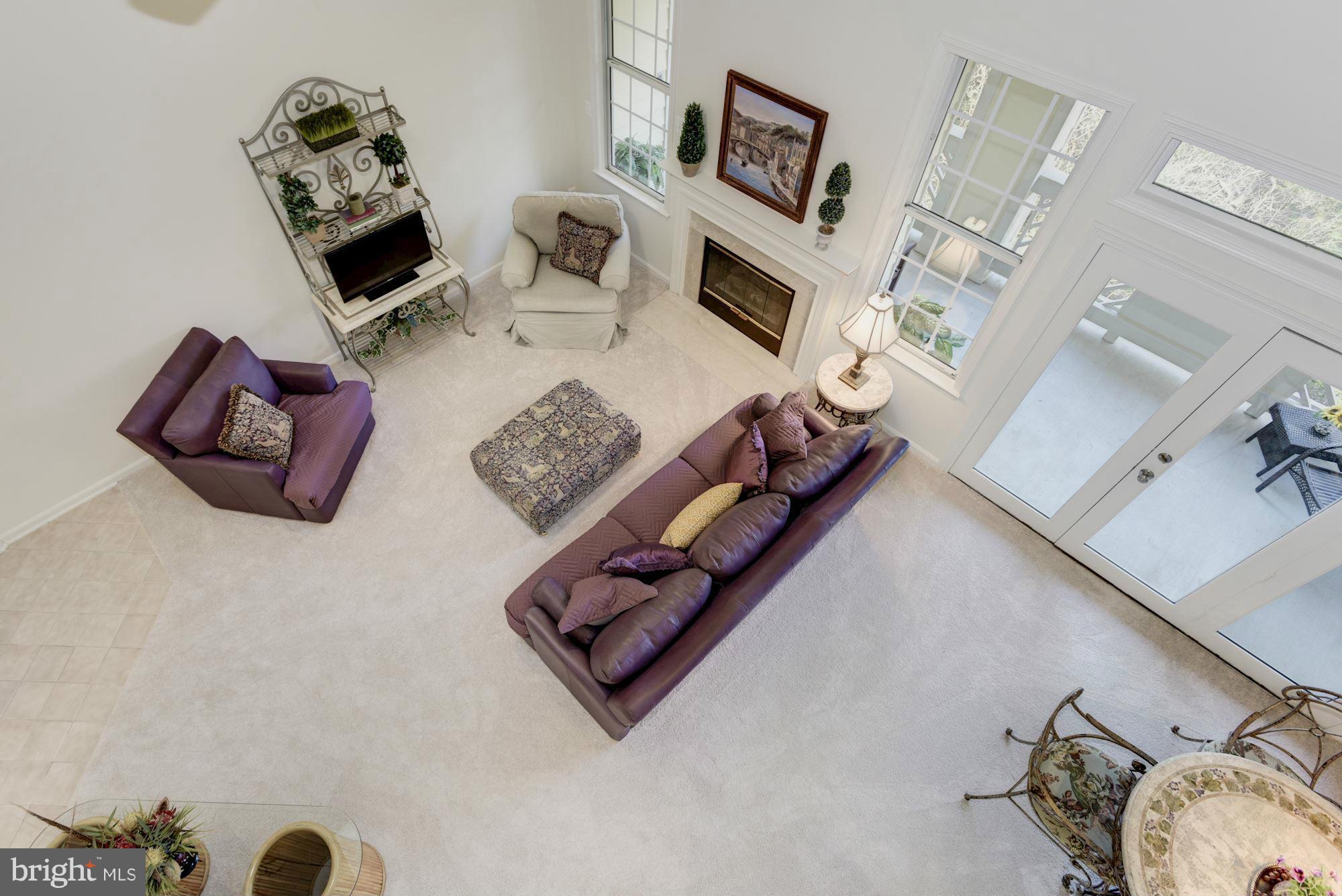 BALDWIN GROVE - Residential