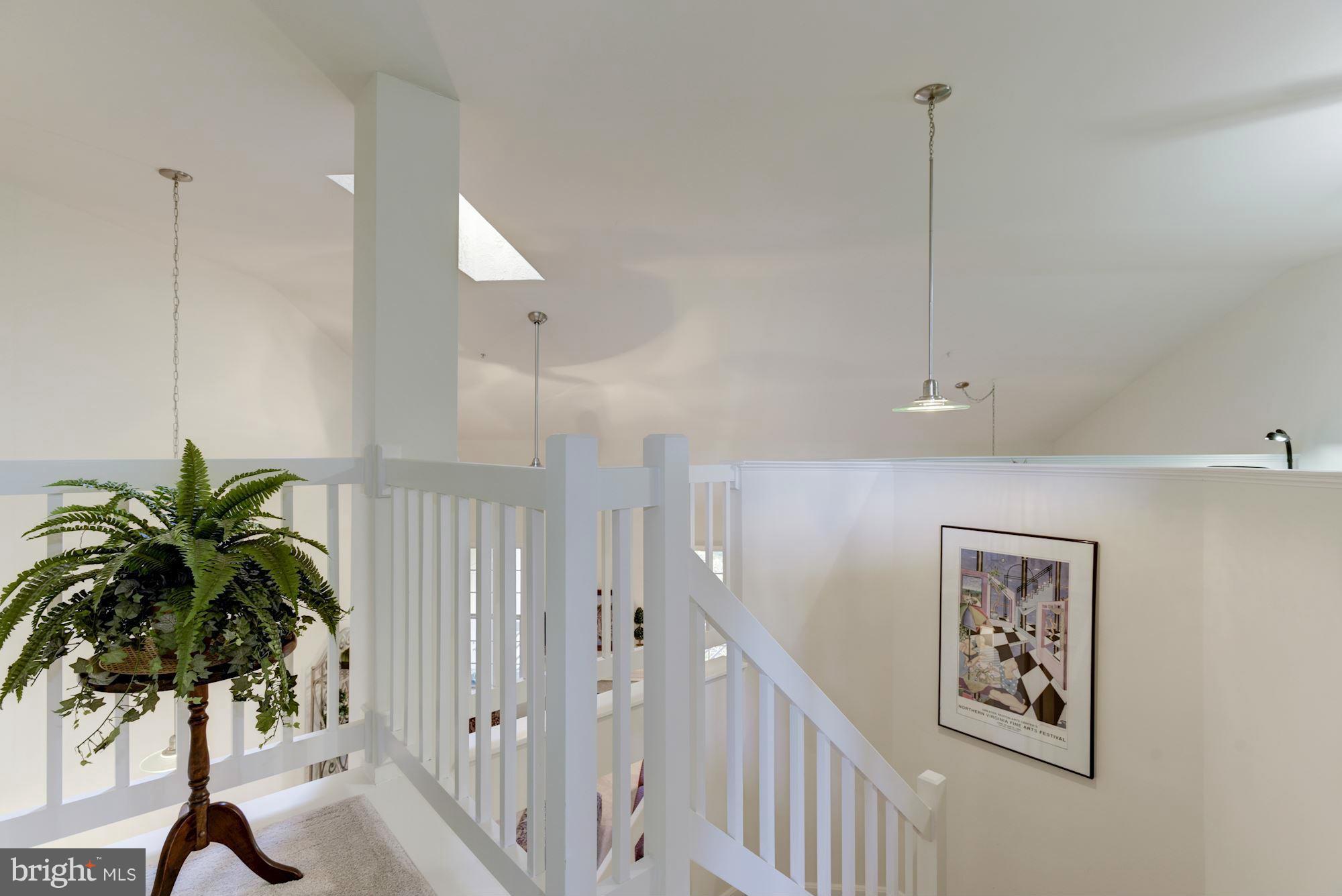 BALDWIN GROVE - Residential