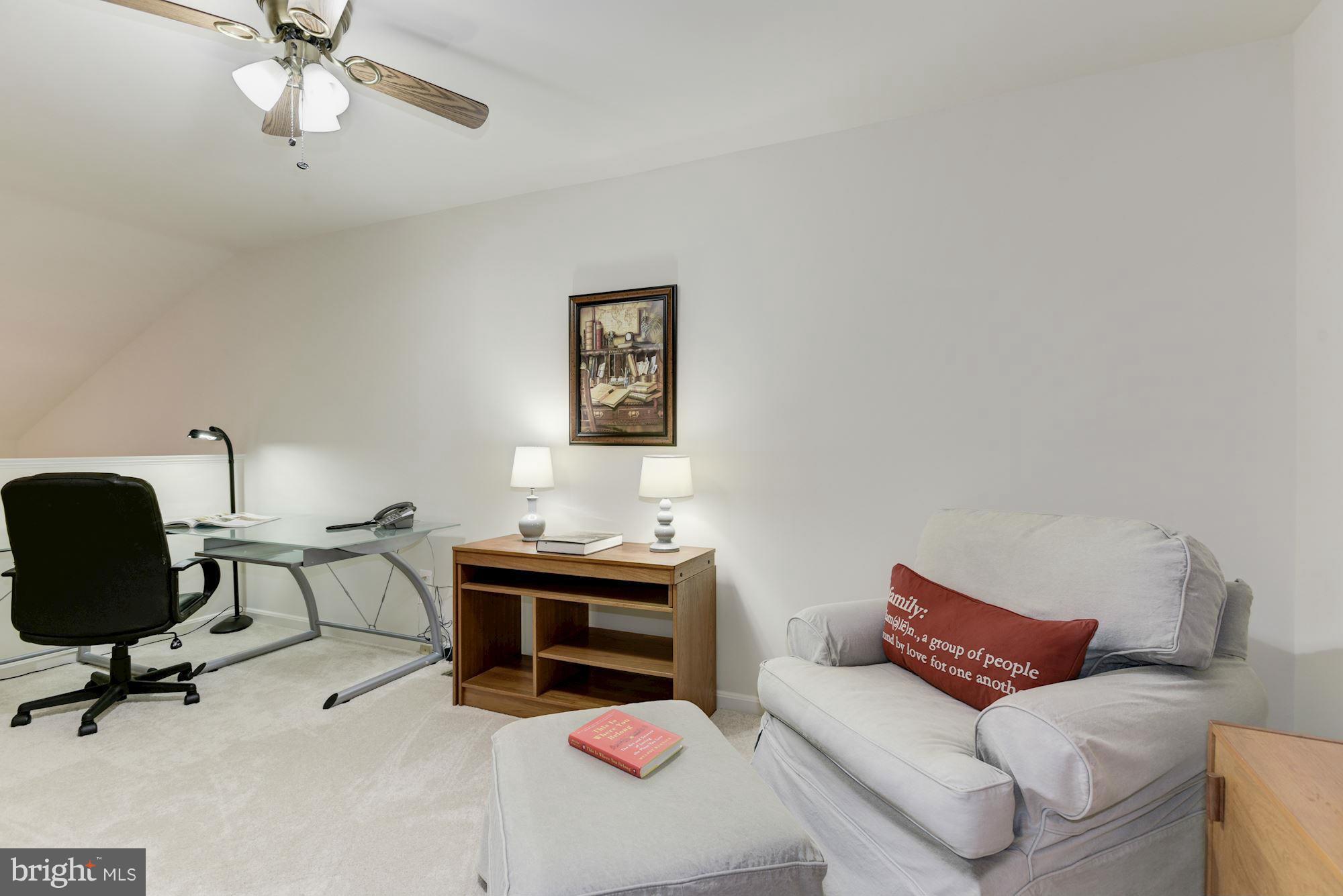 BALDWIN GROVE - Residential