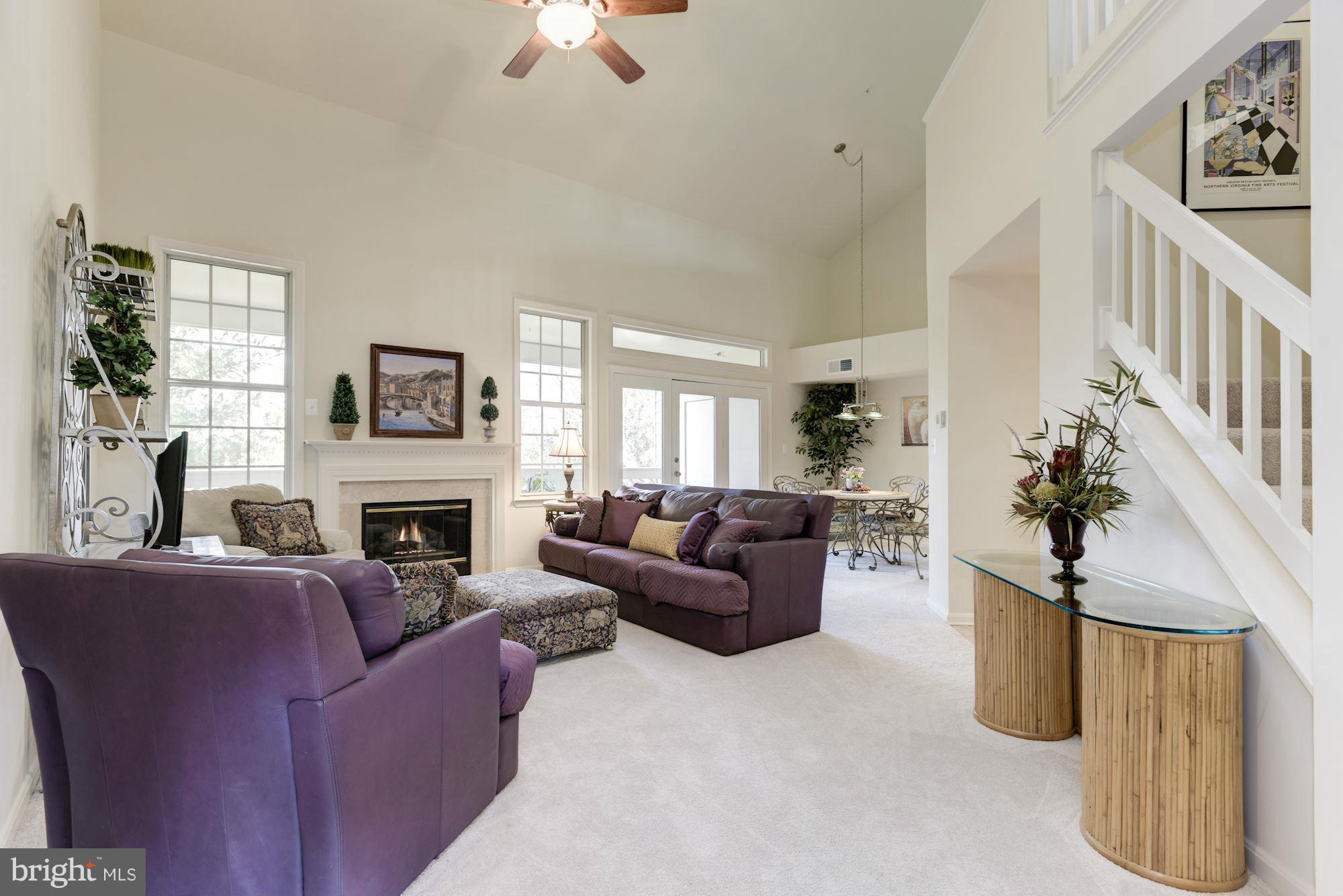 BALDWIN GROVE - Residential