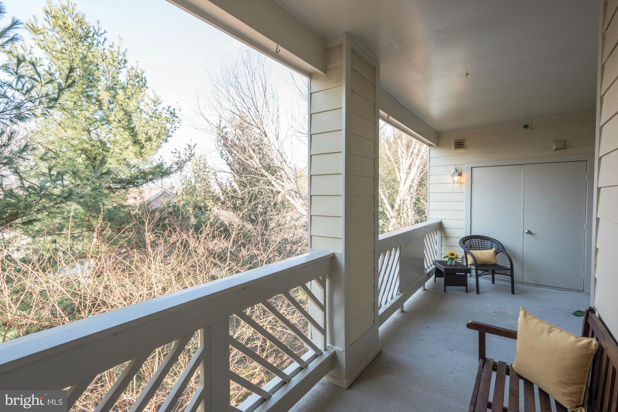 BALDWIN GROVE - Residential