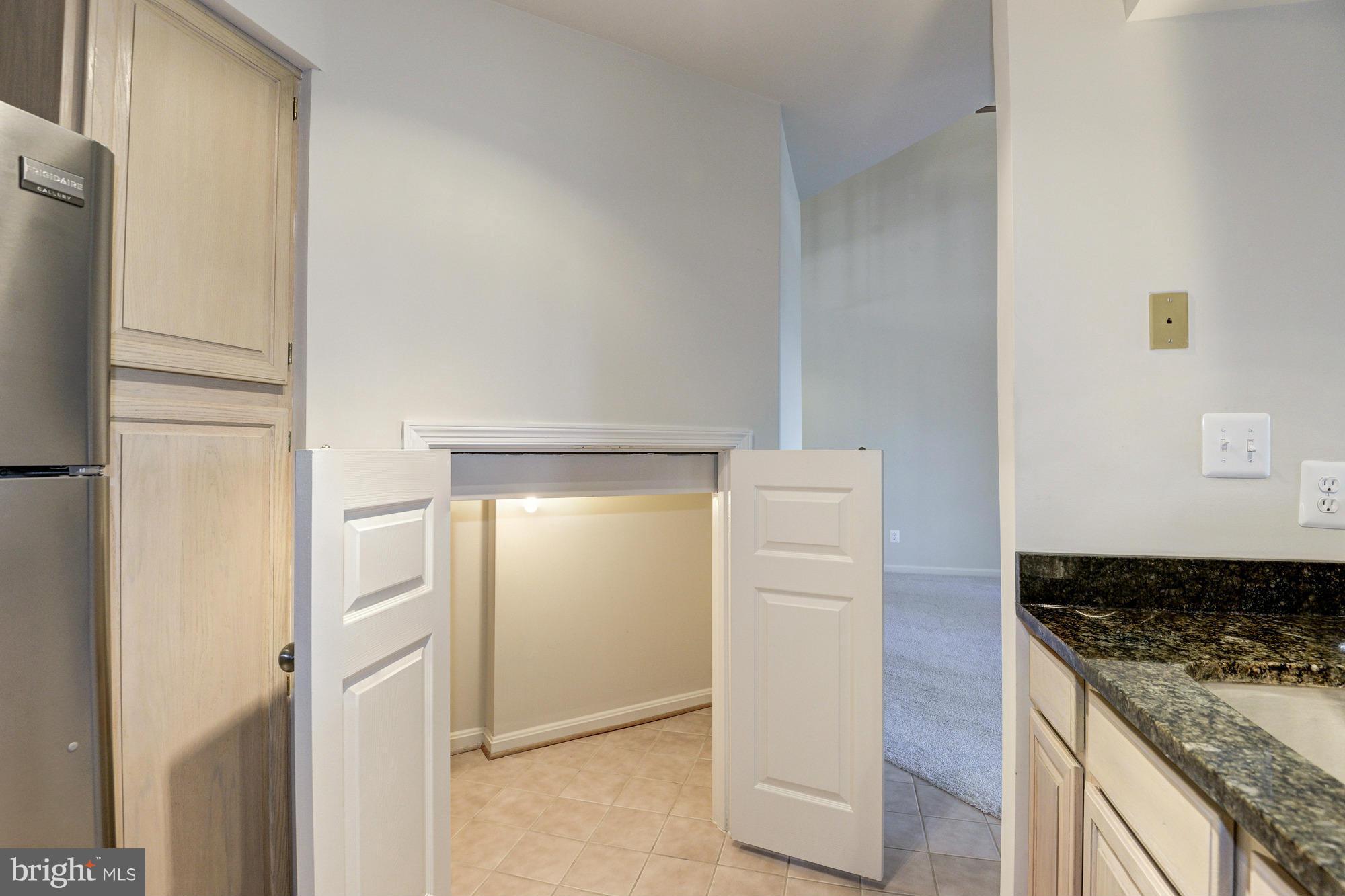 BALDWIN GROVE - Residential