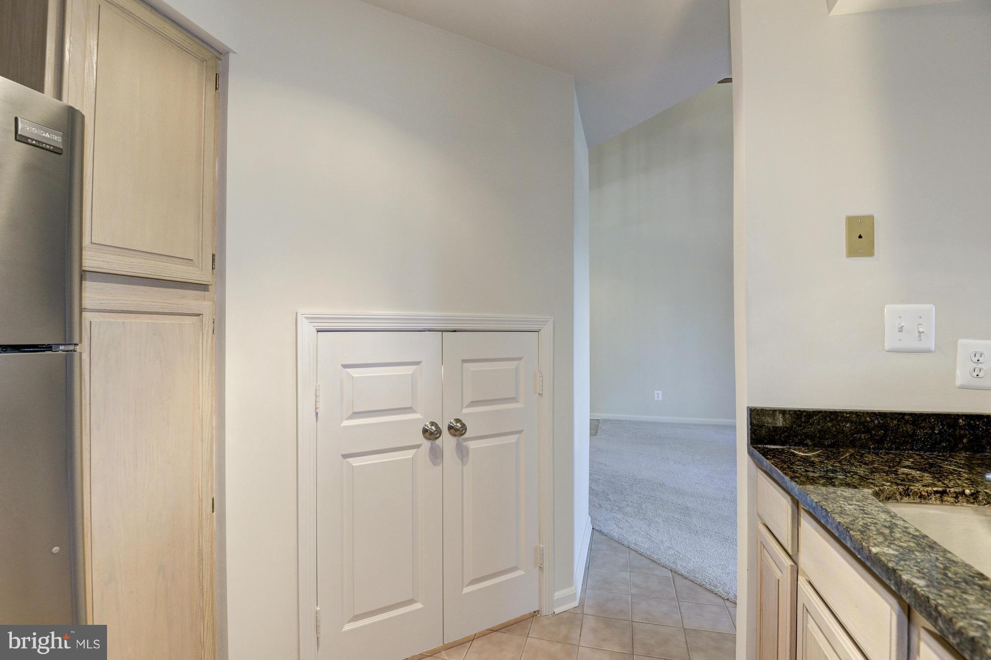 BALDWIN GROVE - Residential