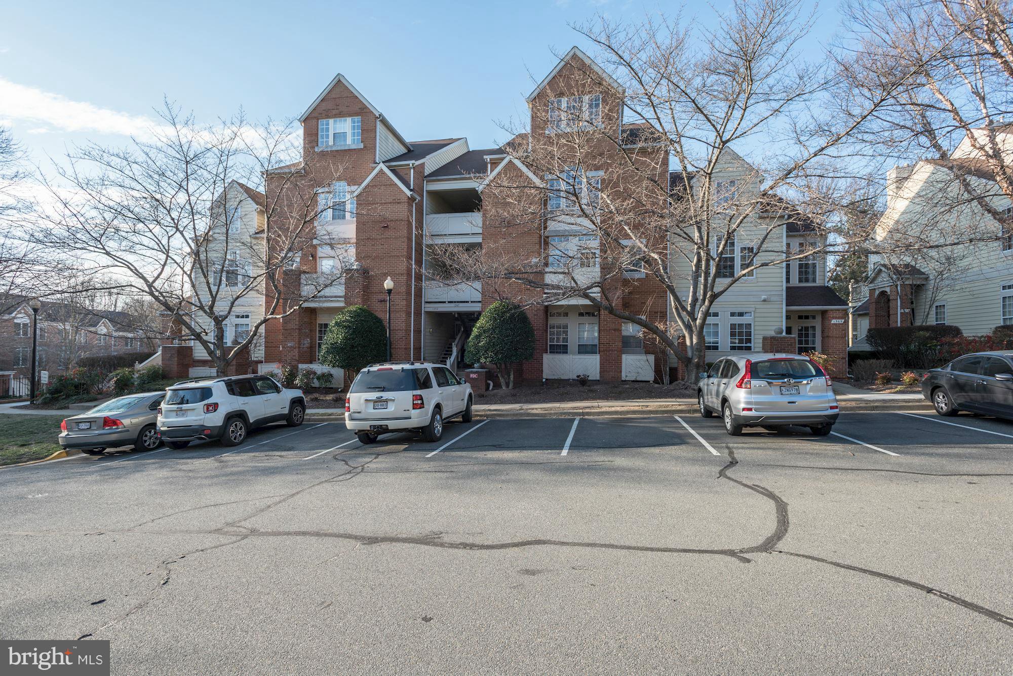 BALDWIN GROVE - Residential