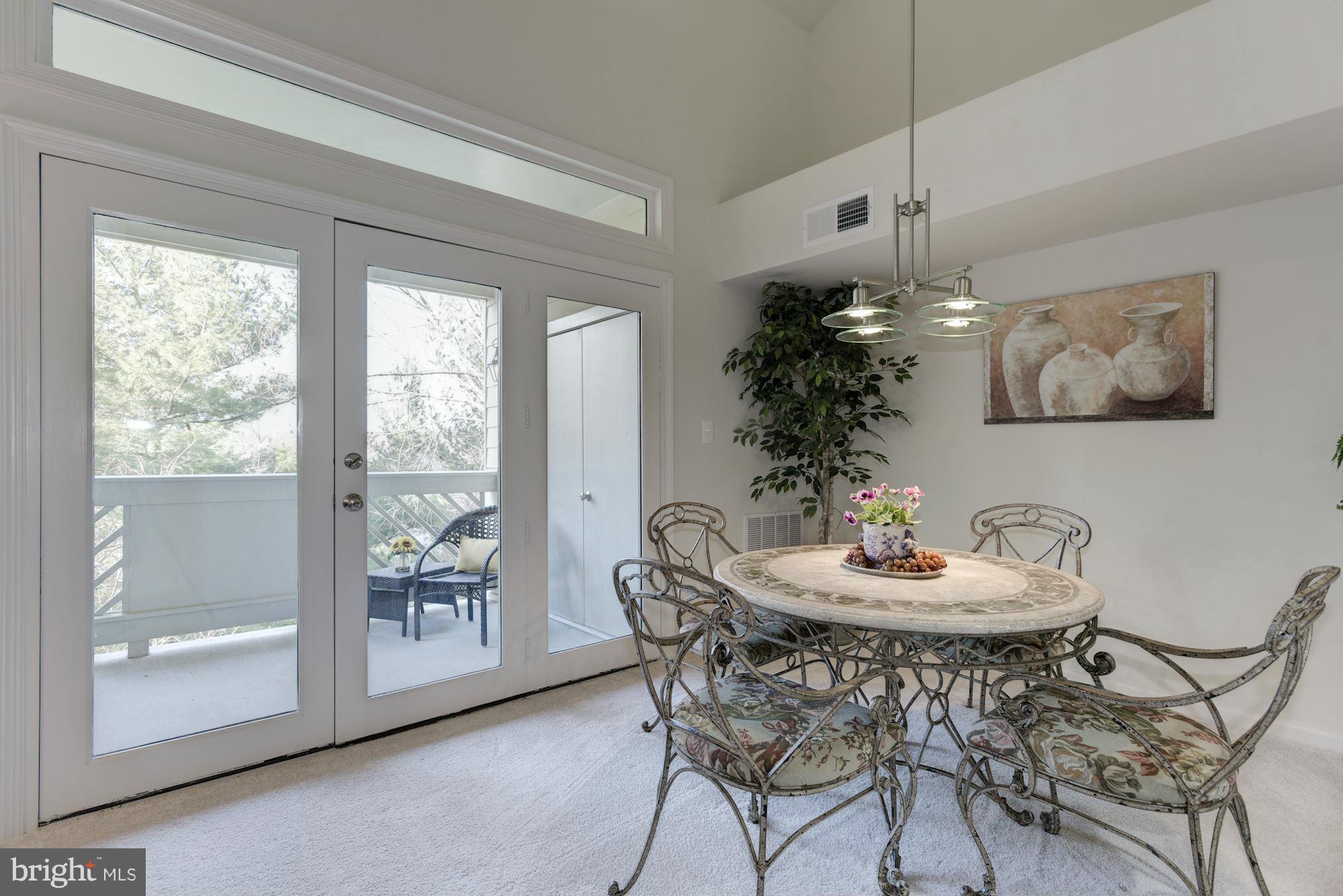 BALDWIN GROVE - Residential