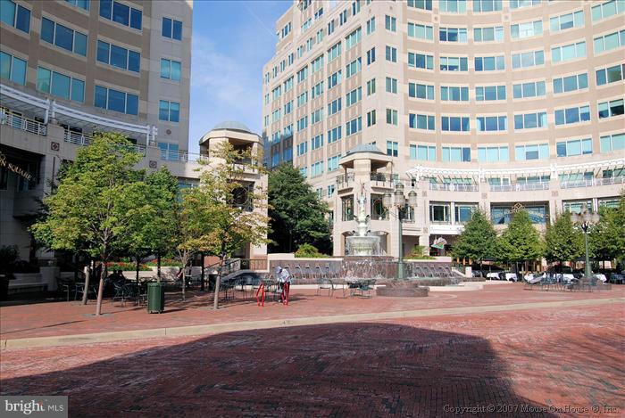 BALDWIN GROVE - Residential