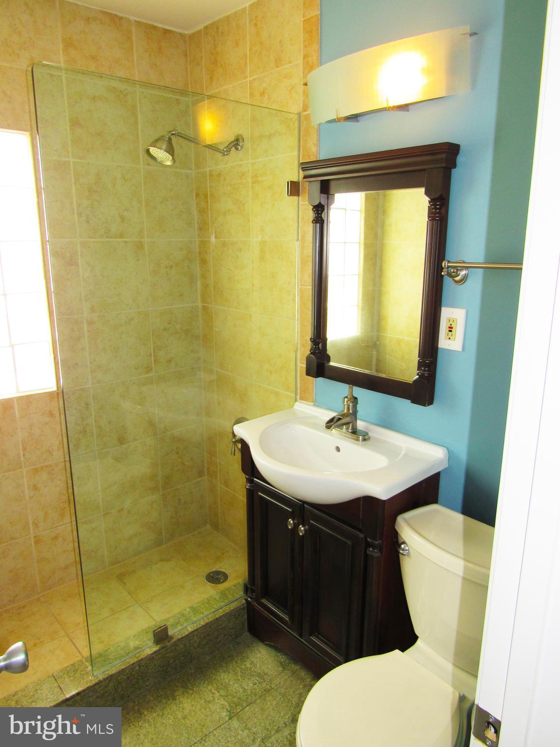 VEIRS MILL VILLAGE - Residential