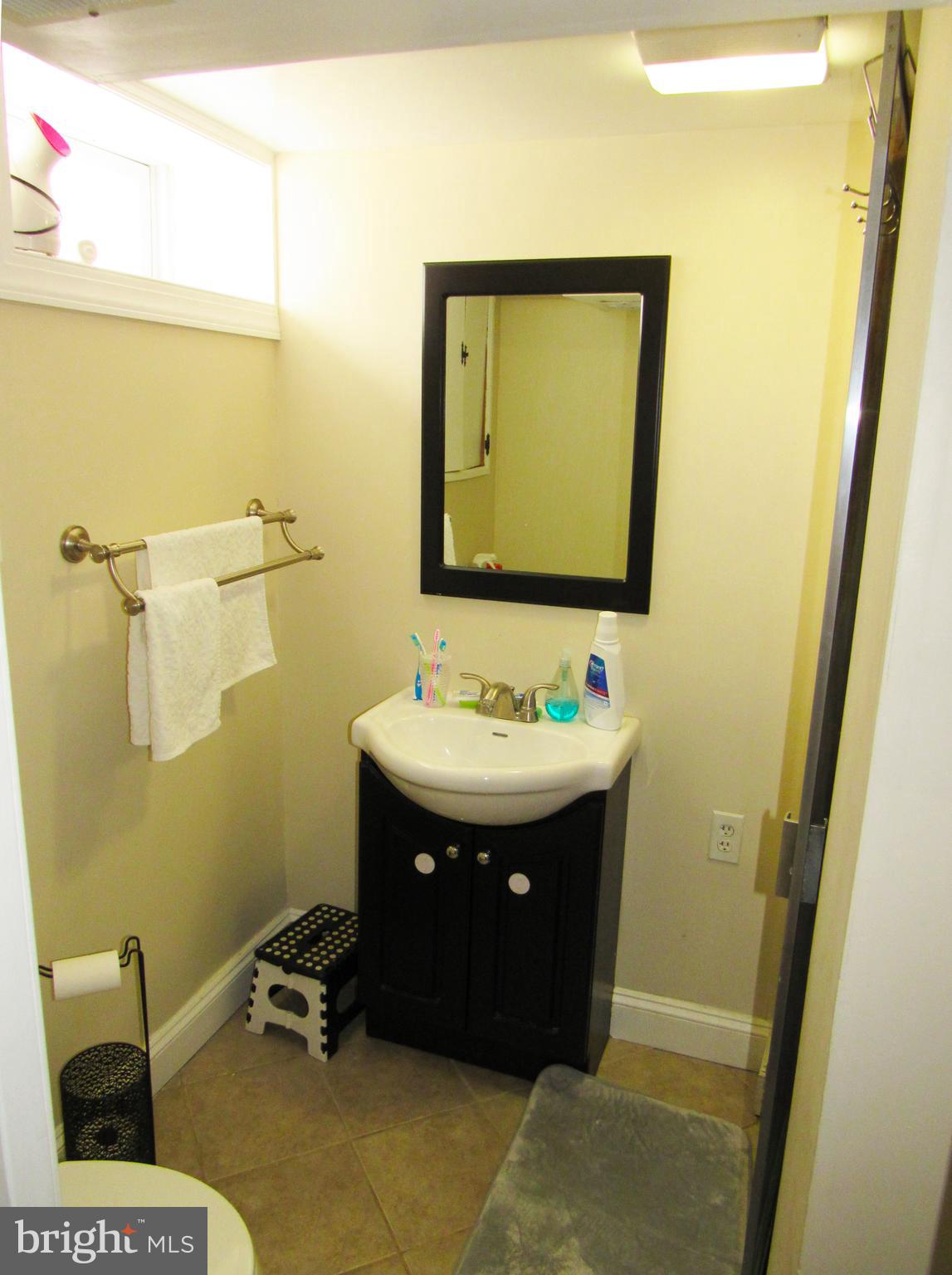 VEIRS MILL VILLAGE - Residential