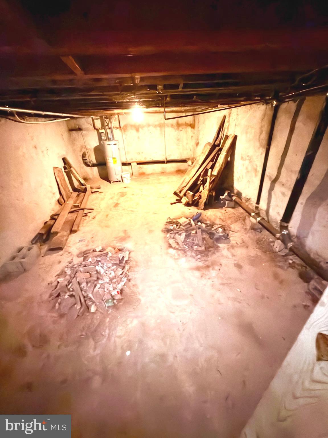 WEST PHILADELPHIA - Commercial Sale