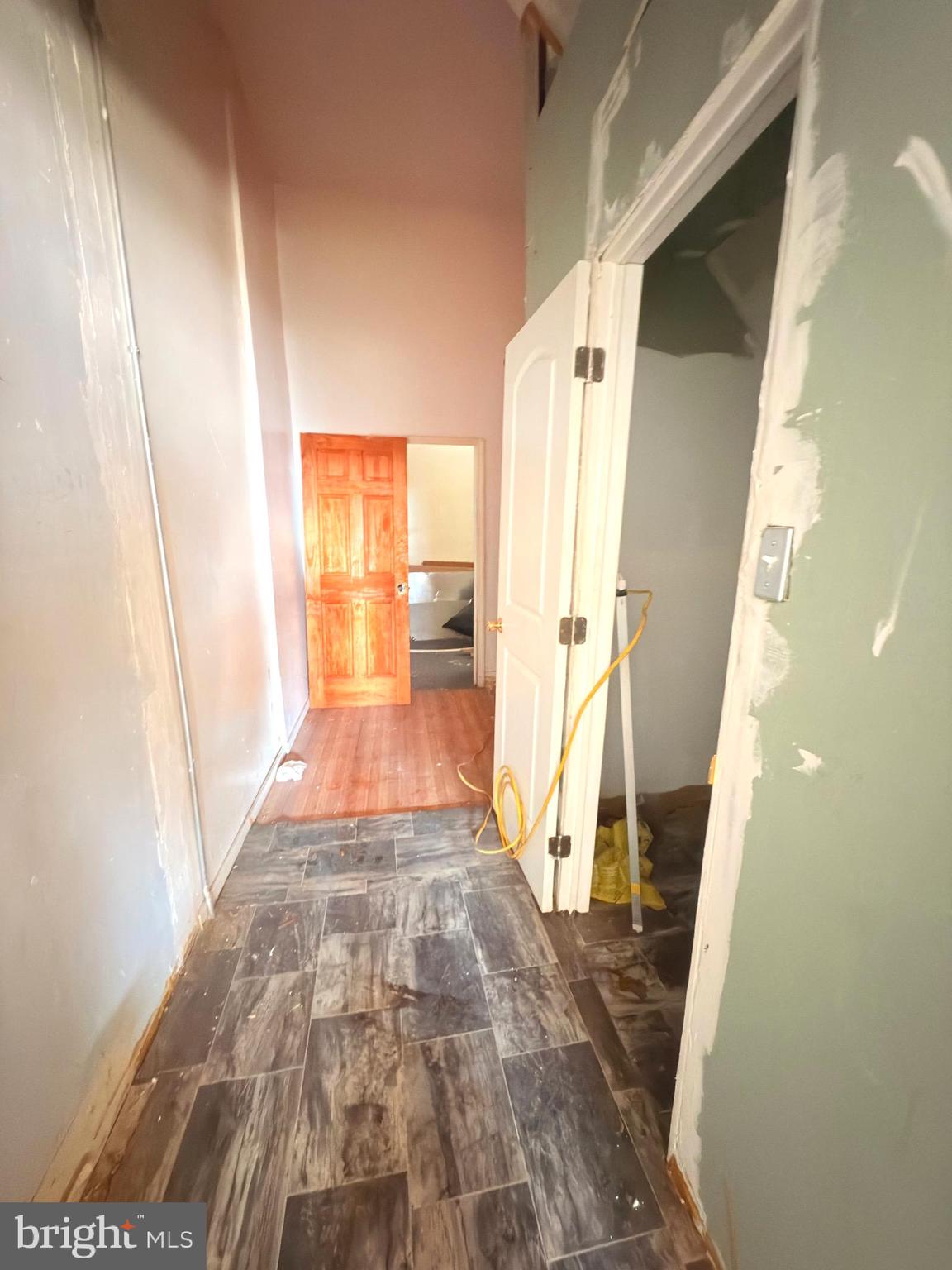 5801 CHRISTIAN STREET