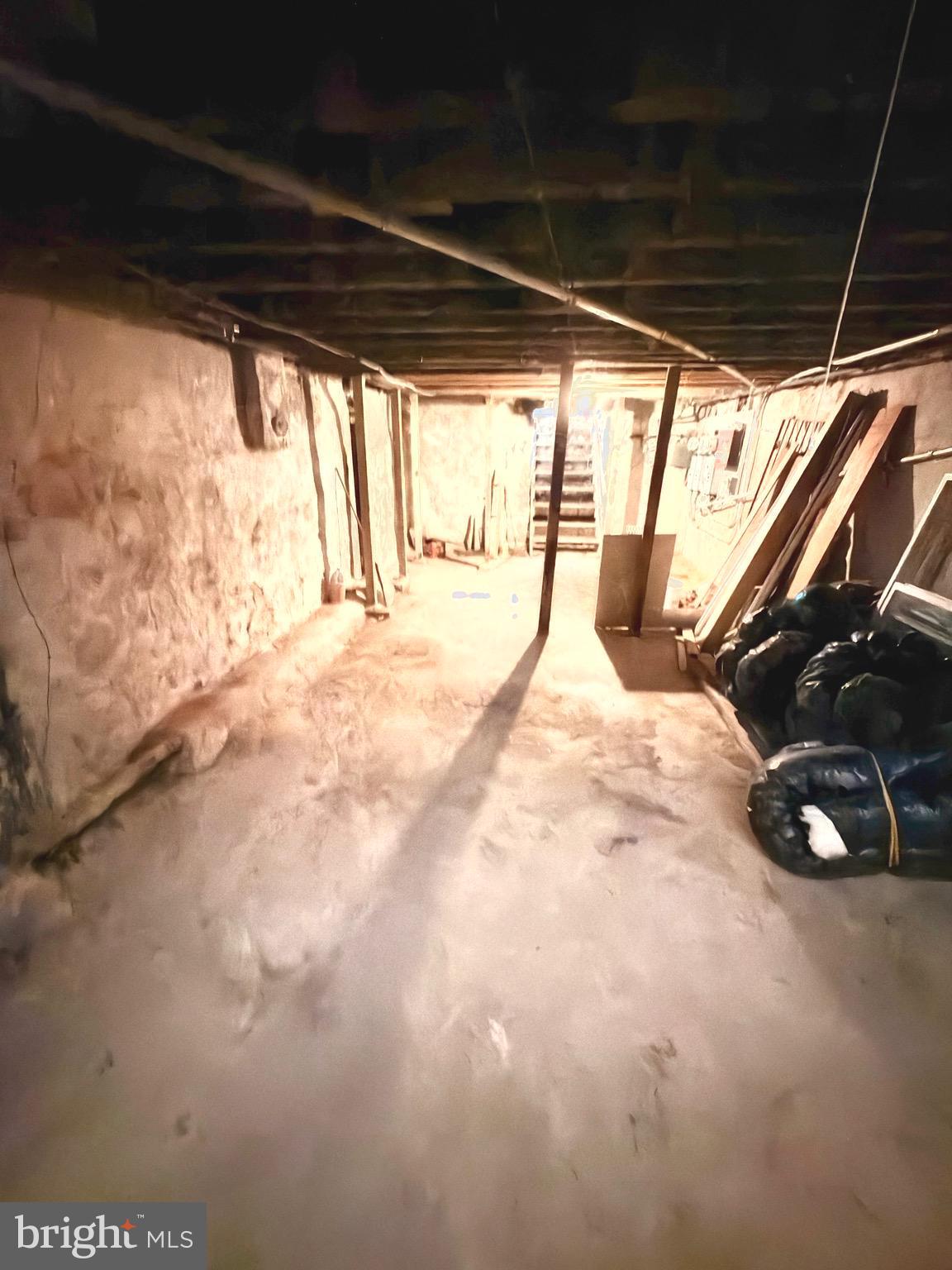 WEST PHILADELPHIA - Commercial Sale