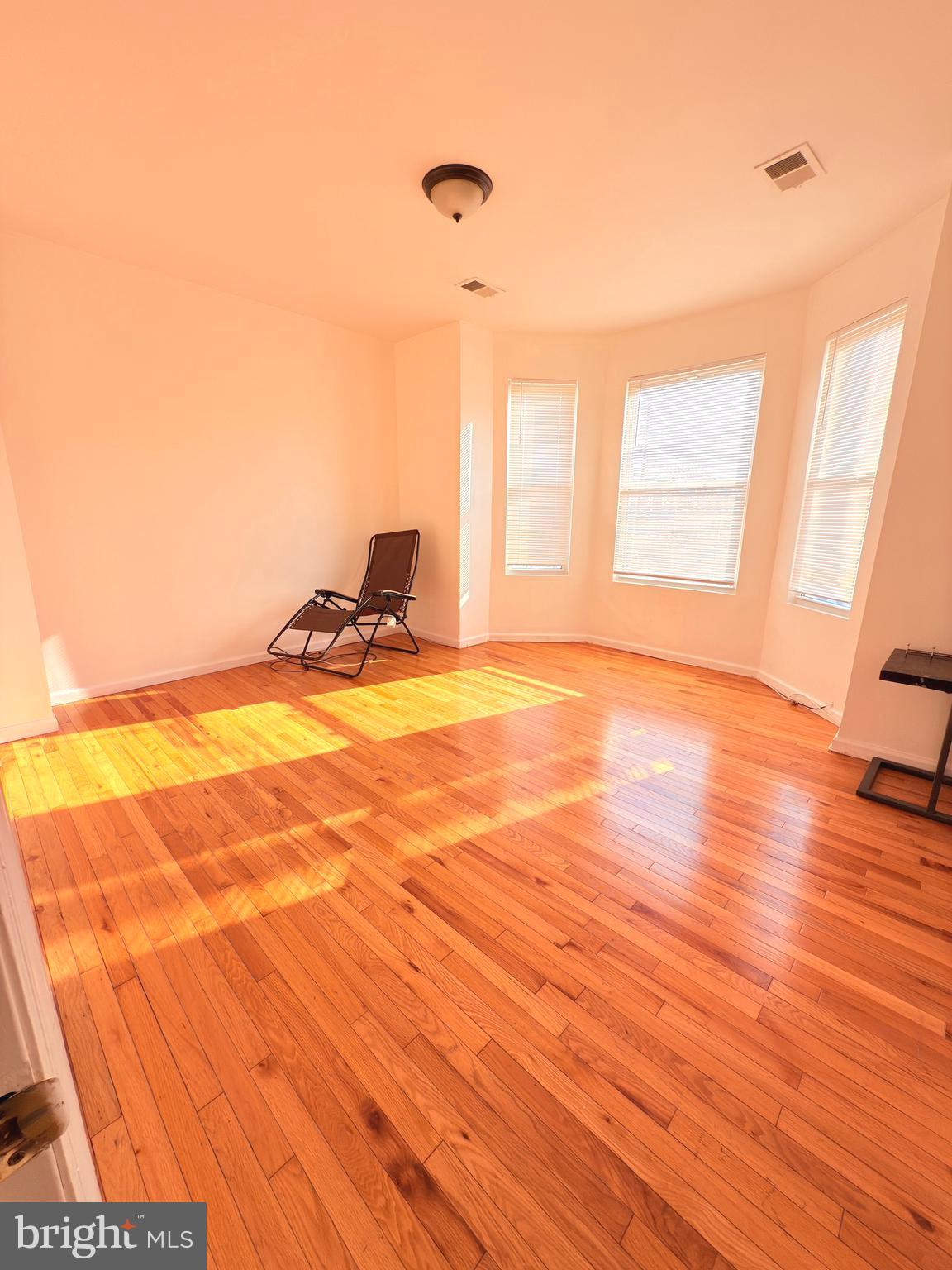 WEST PHILADELPHIA - Commercial Sale