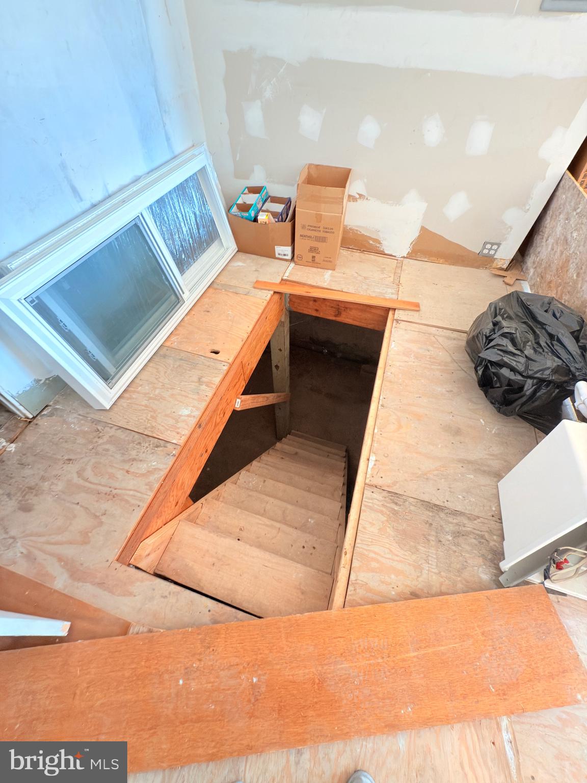 5801 CHRISTIAN STREET