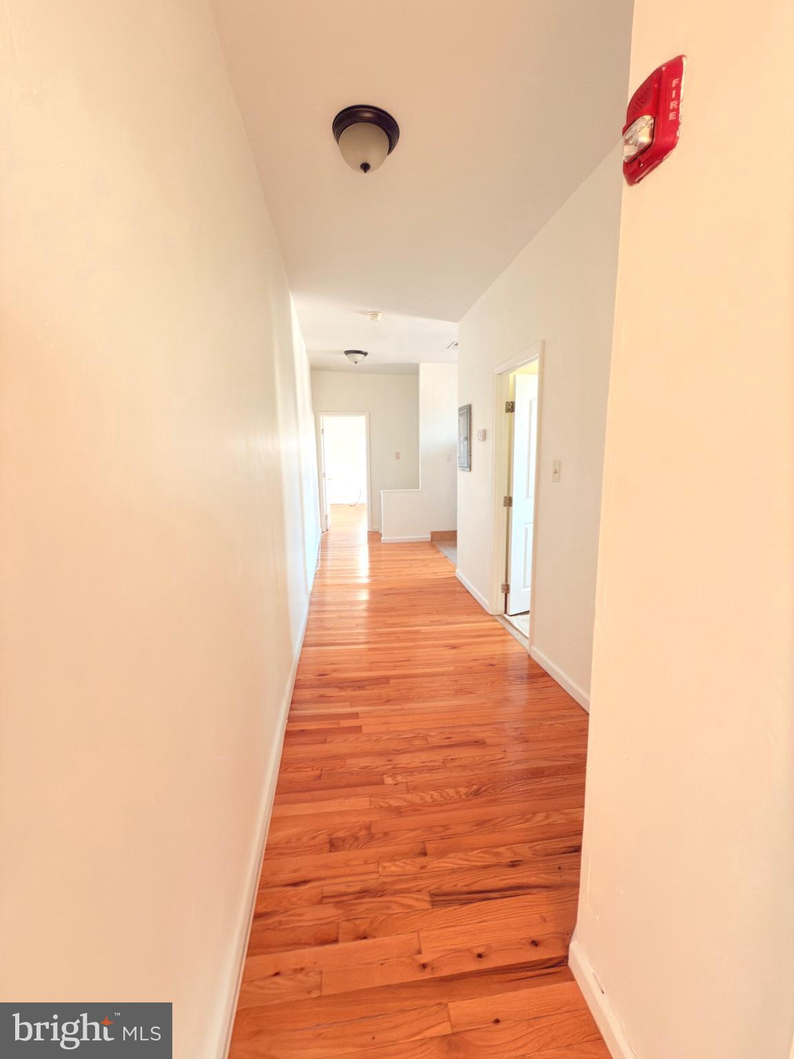 WEST PHILADELPHIA - Commercial Sale