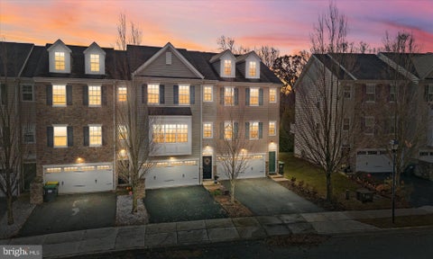 Featured picture for the property DENC2072602