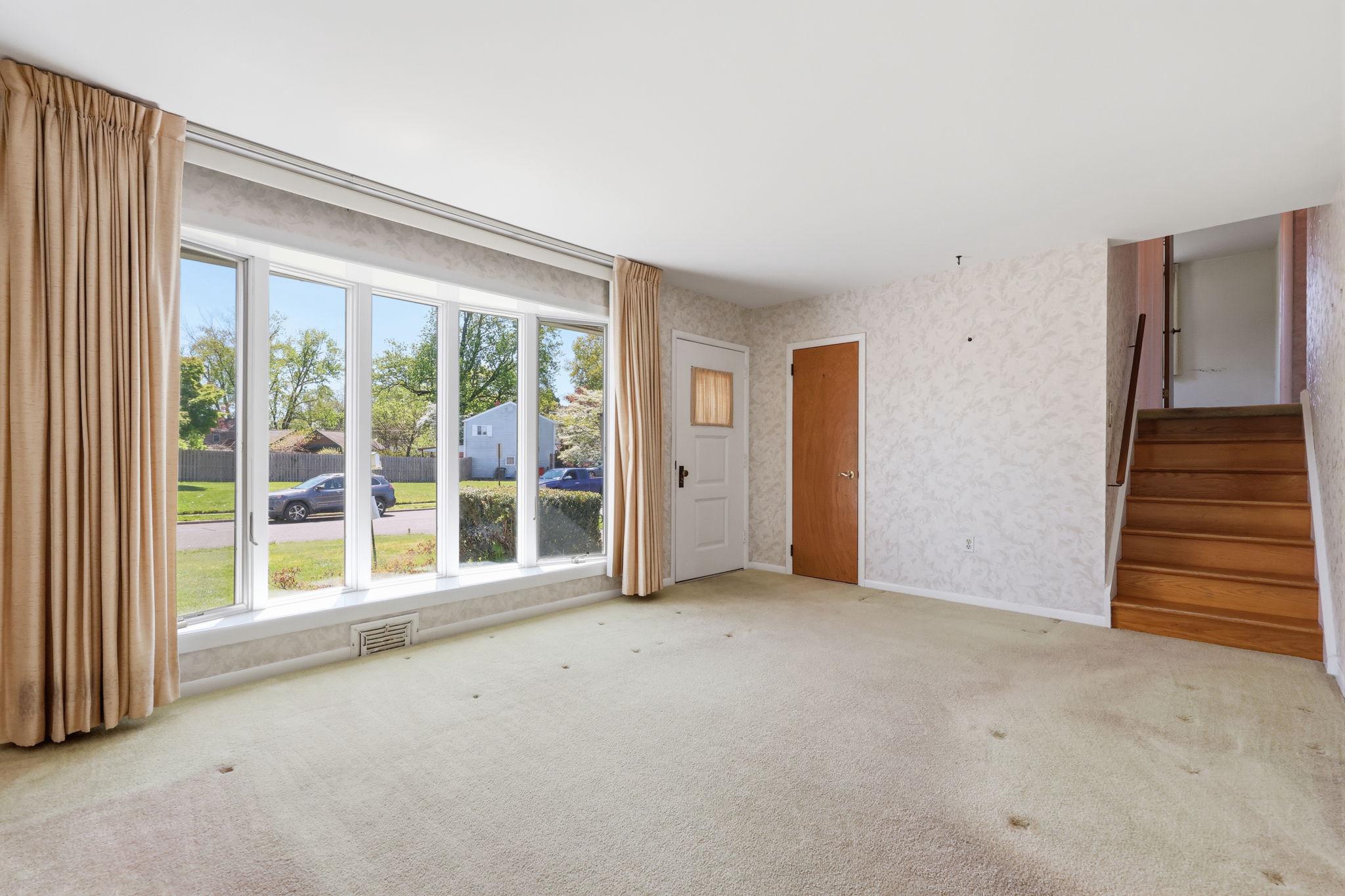 ROSEWOOD PARK - Residential