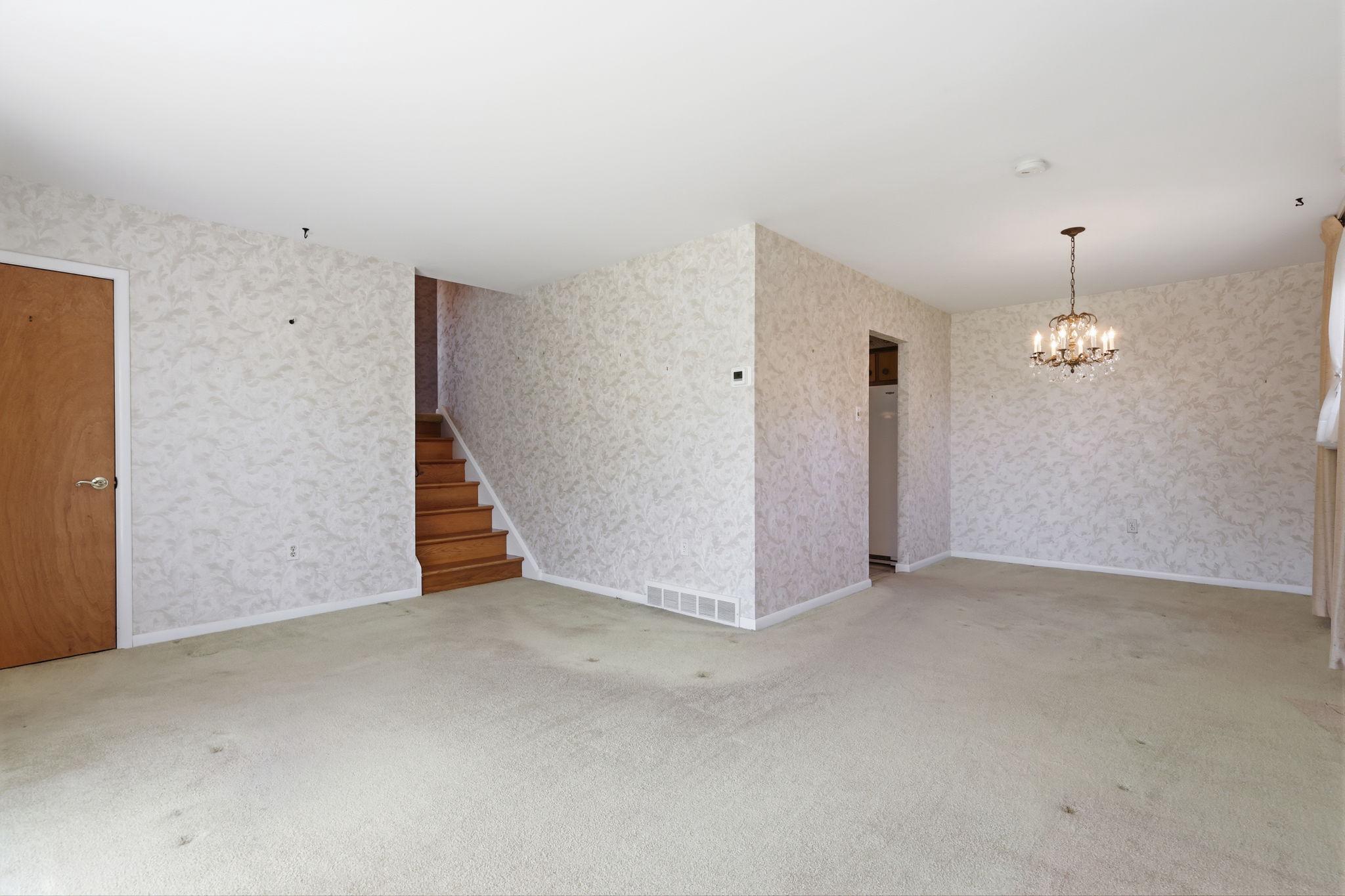 ROSEWOOD PARK - Residential
