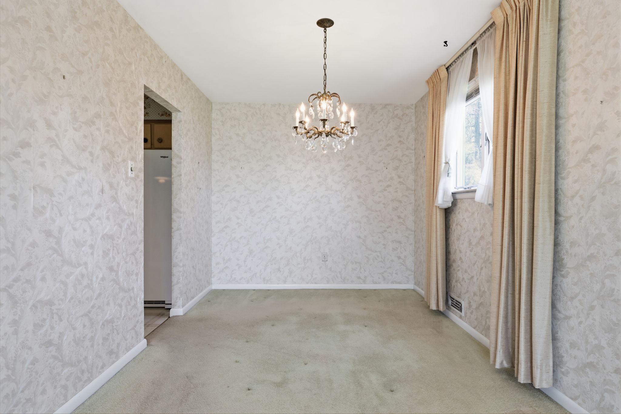 ROSEWOOD PARK - Residential