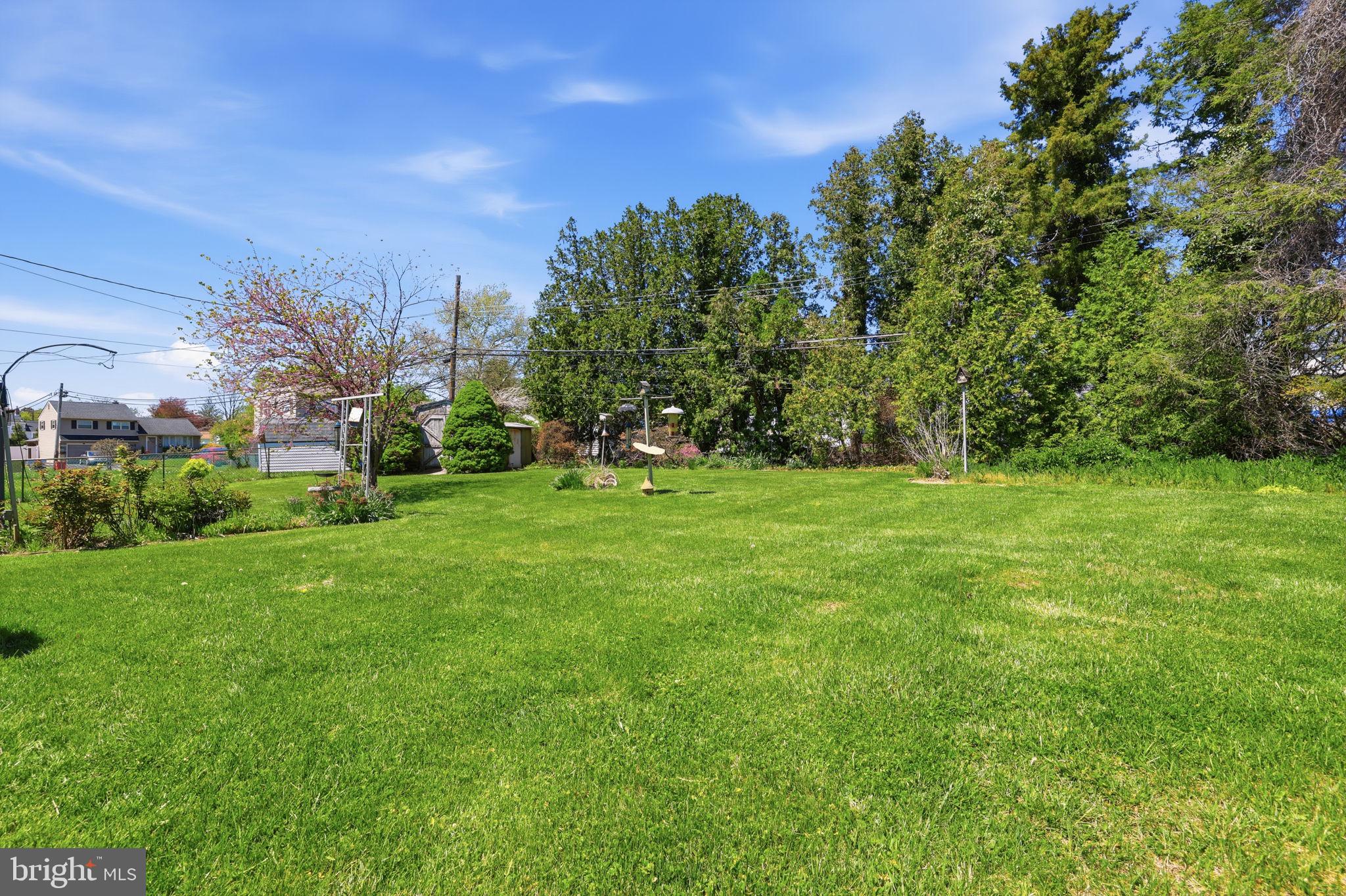 ROSEWOOD PARK - Residential