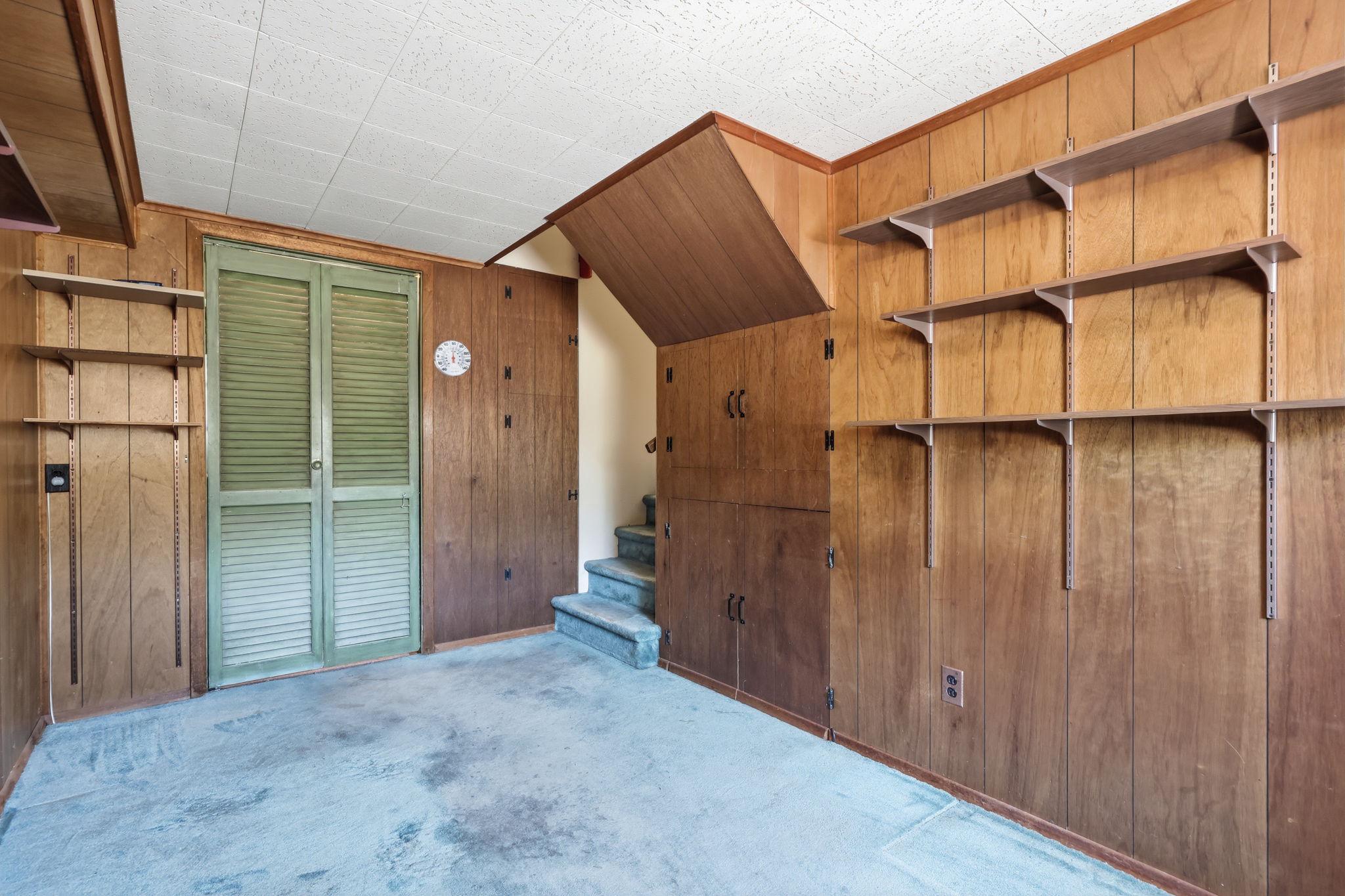 ROSEWOOD PARK - Residential