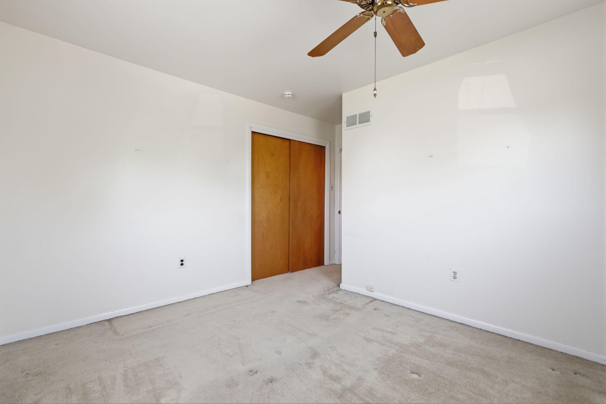 ROSEWOOD PARK - Residential