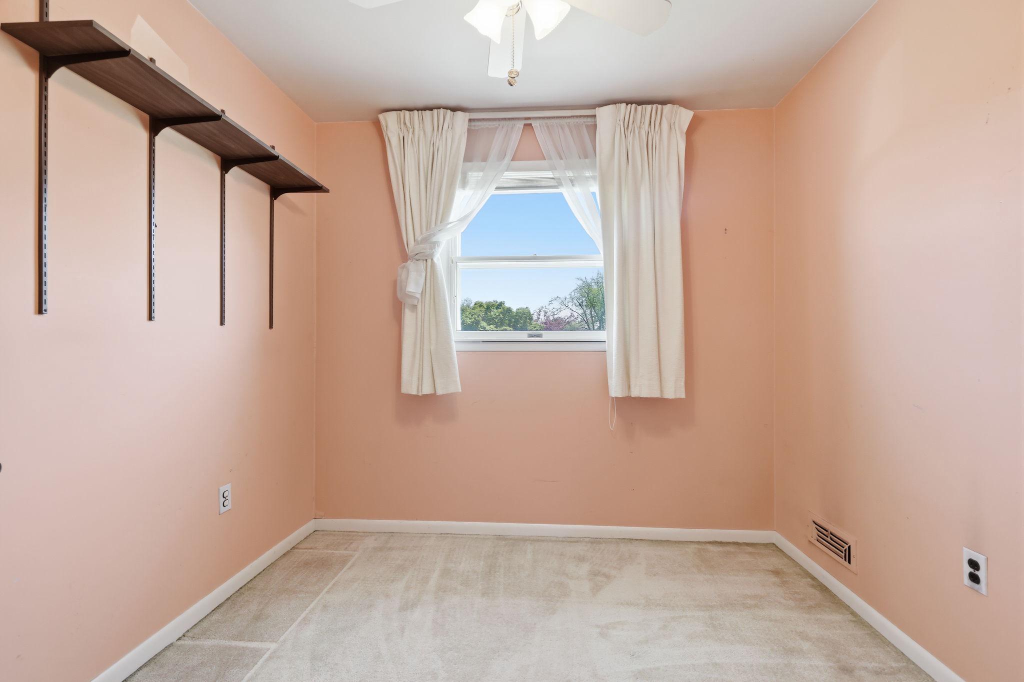 ROSEWOOD PARK - Residential