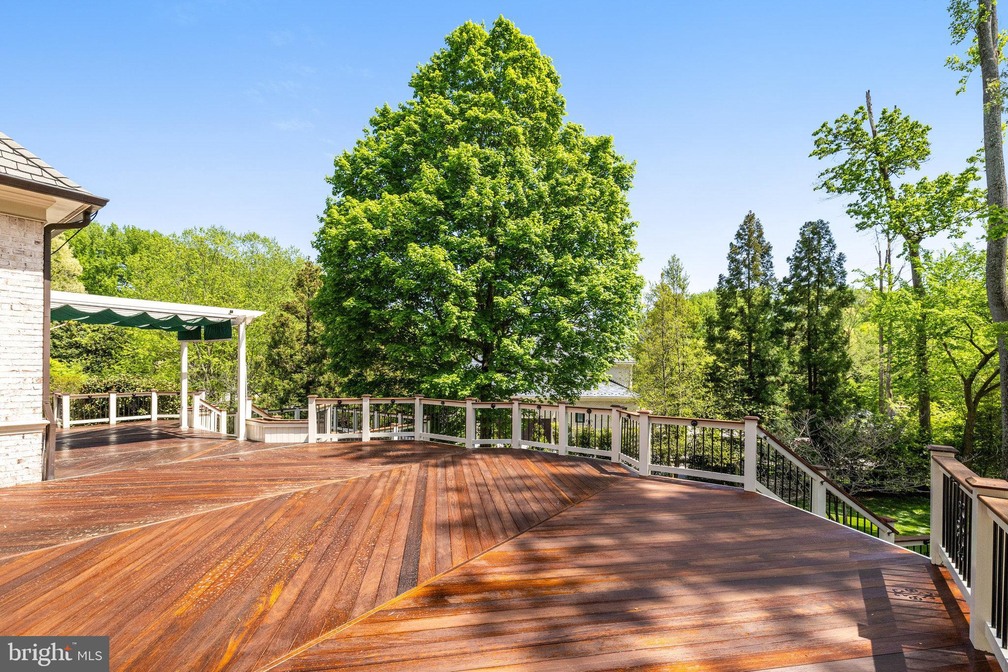 THE RESERVE - Residential