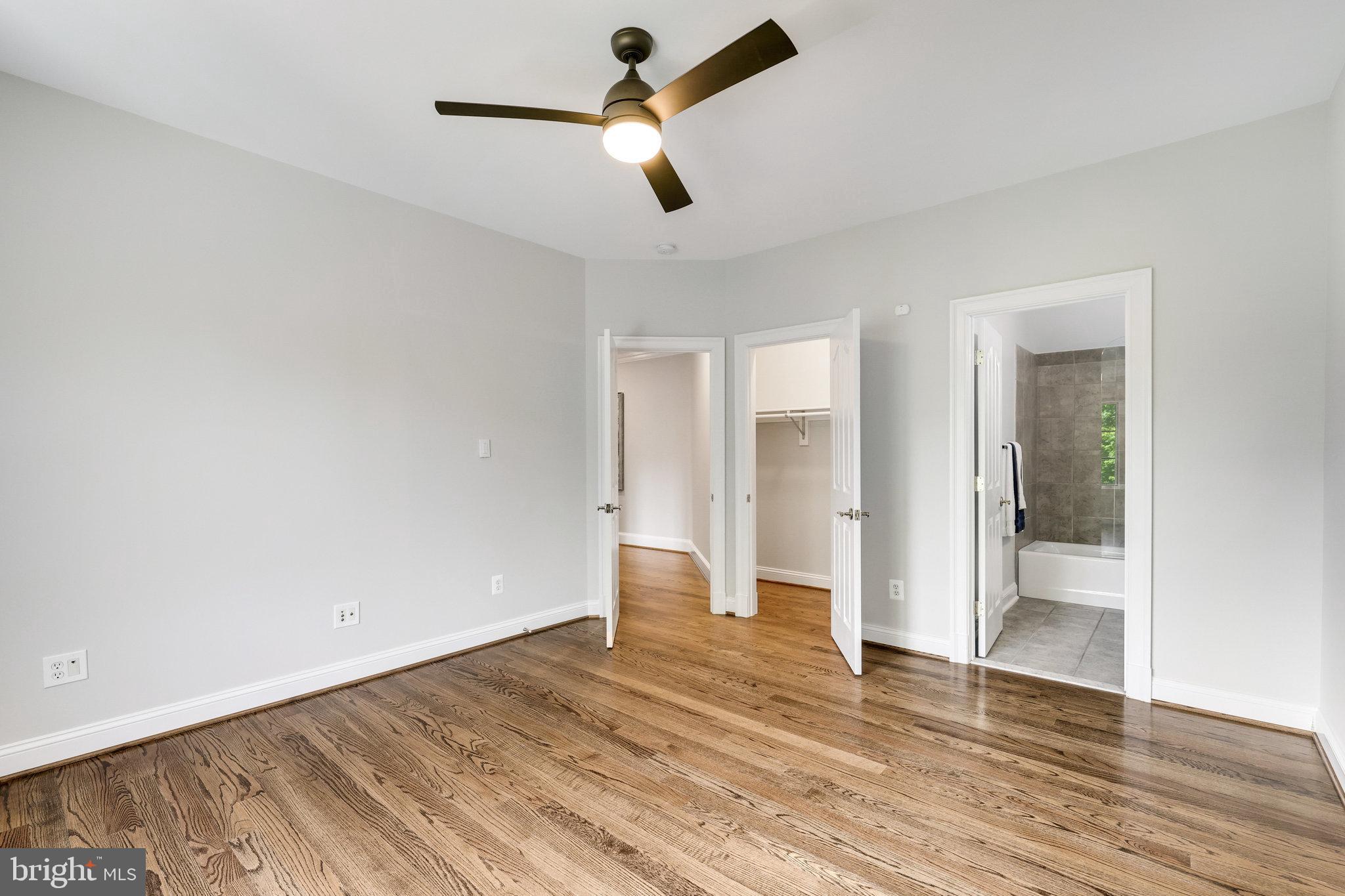 THE RESERVE - Residential