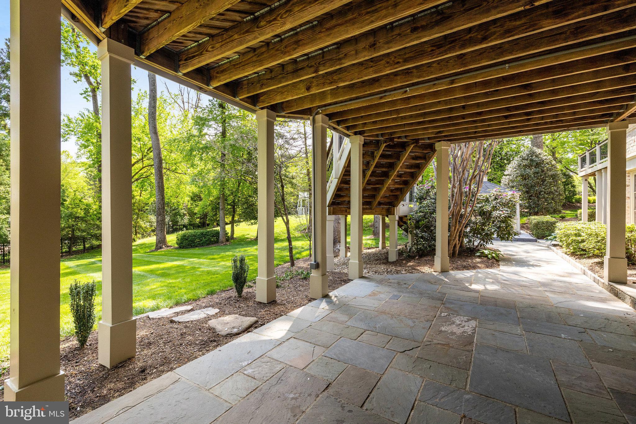 THE RESERVE - Residential