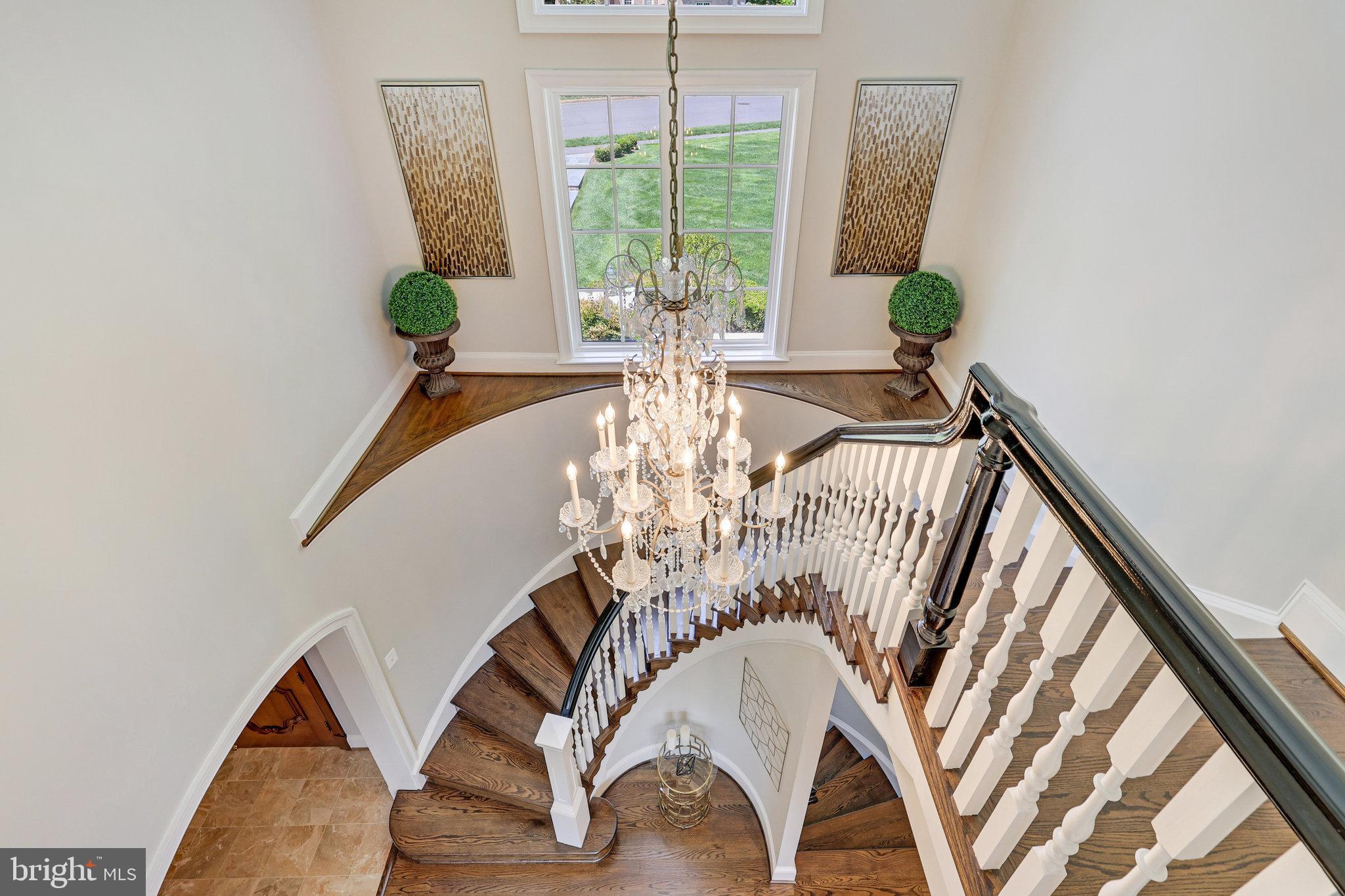 THE RESERVE - Residential